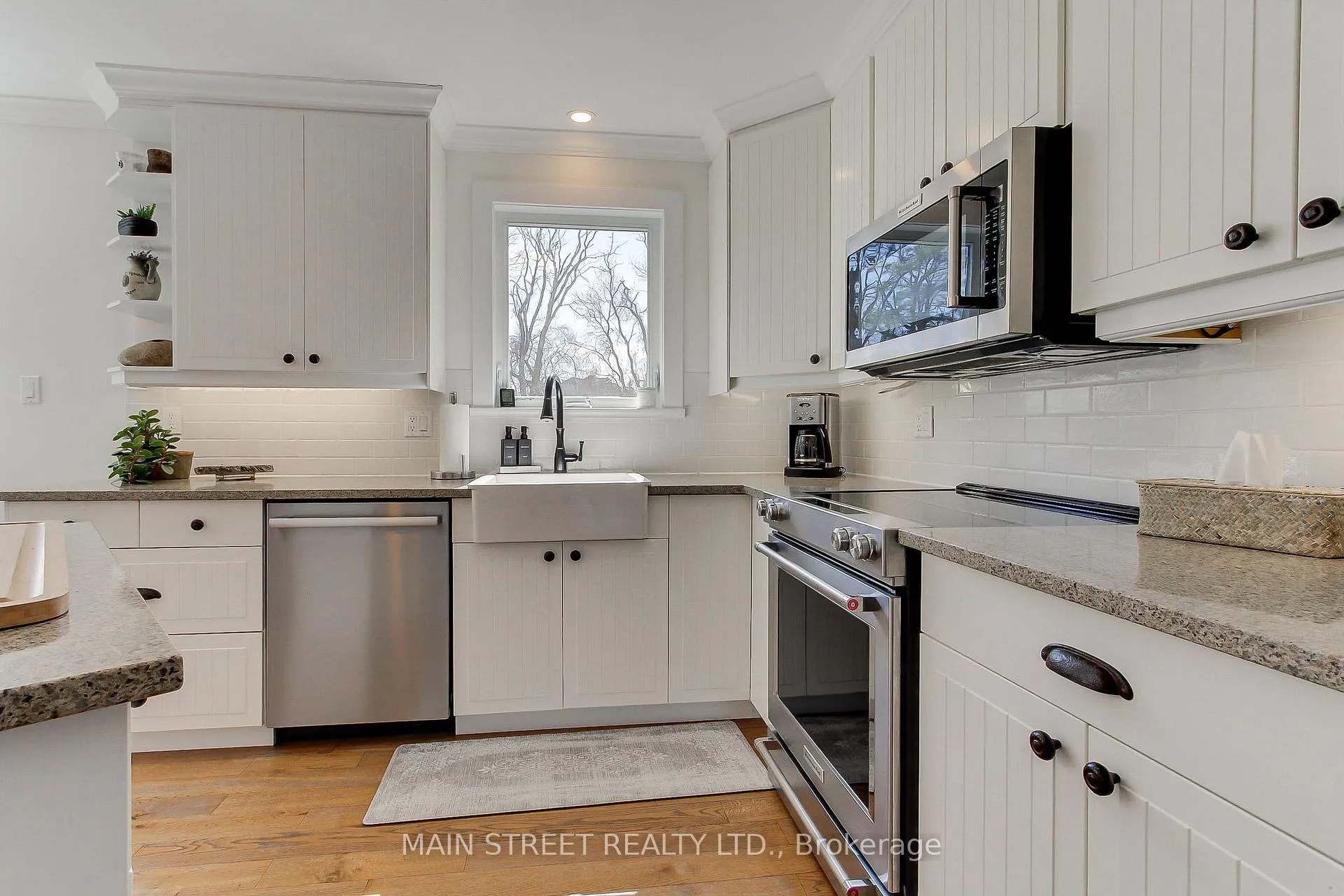 Photo 18 of 33 Avonlea Road E, Uxbridge, Rural Uxbridge — HOMEH