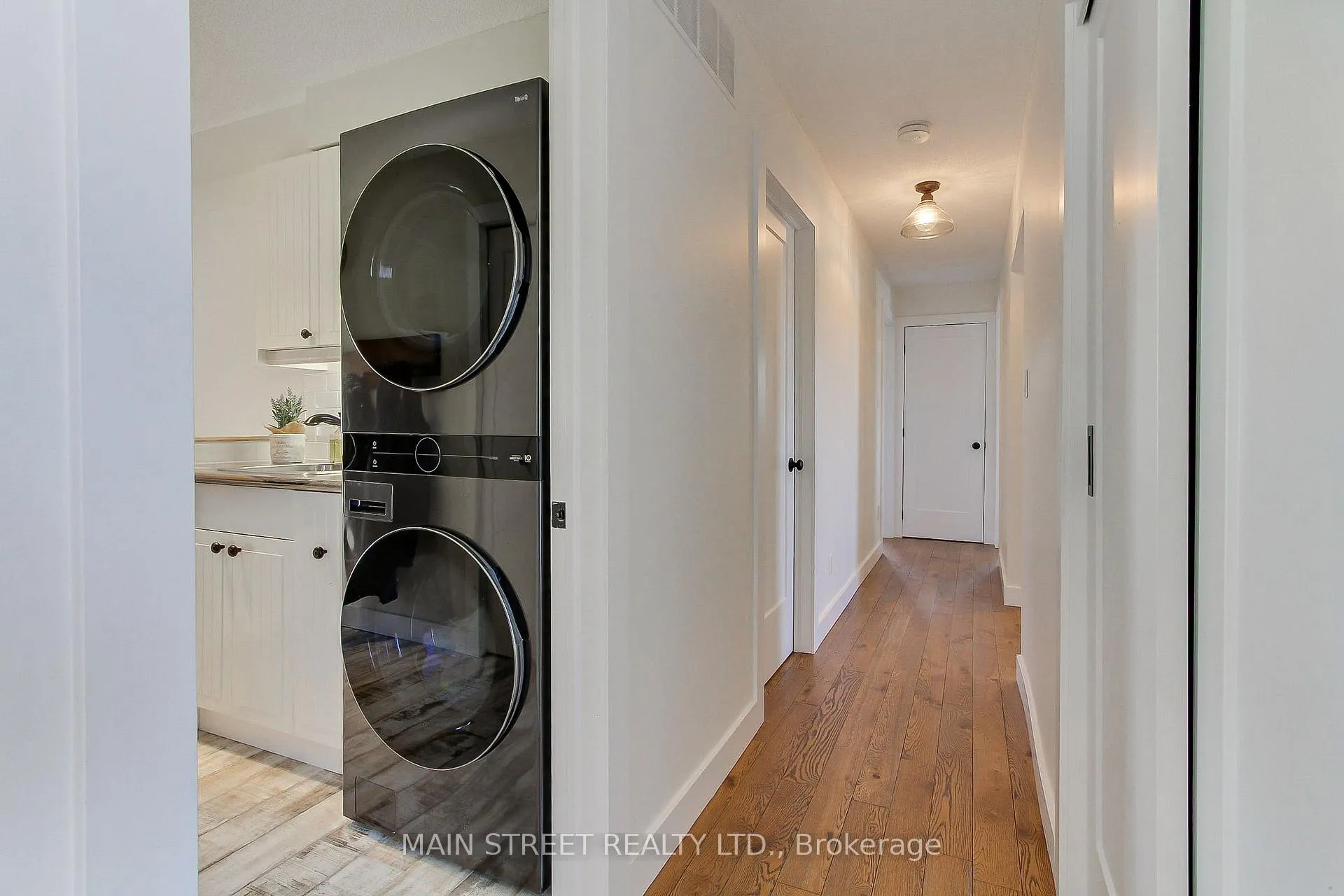 Photo 24 of 33 Avonlea Road E, Uxbridge, Rural Uxbridge — HOMEH