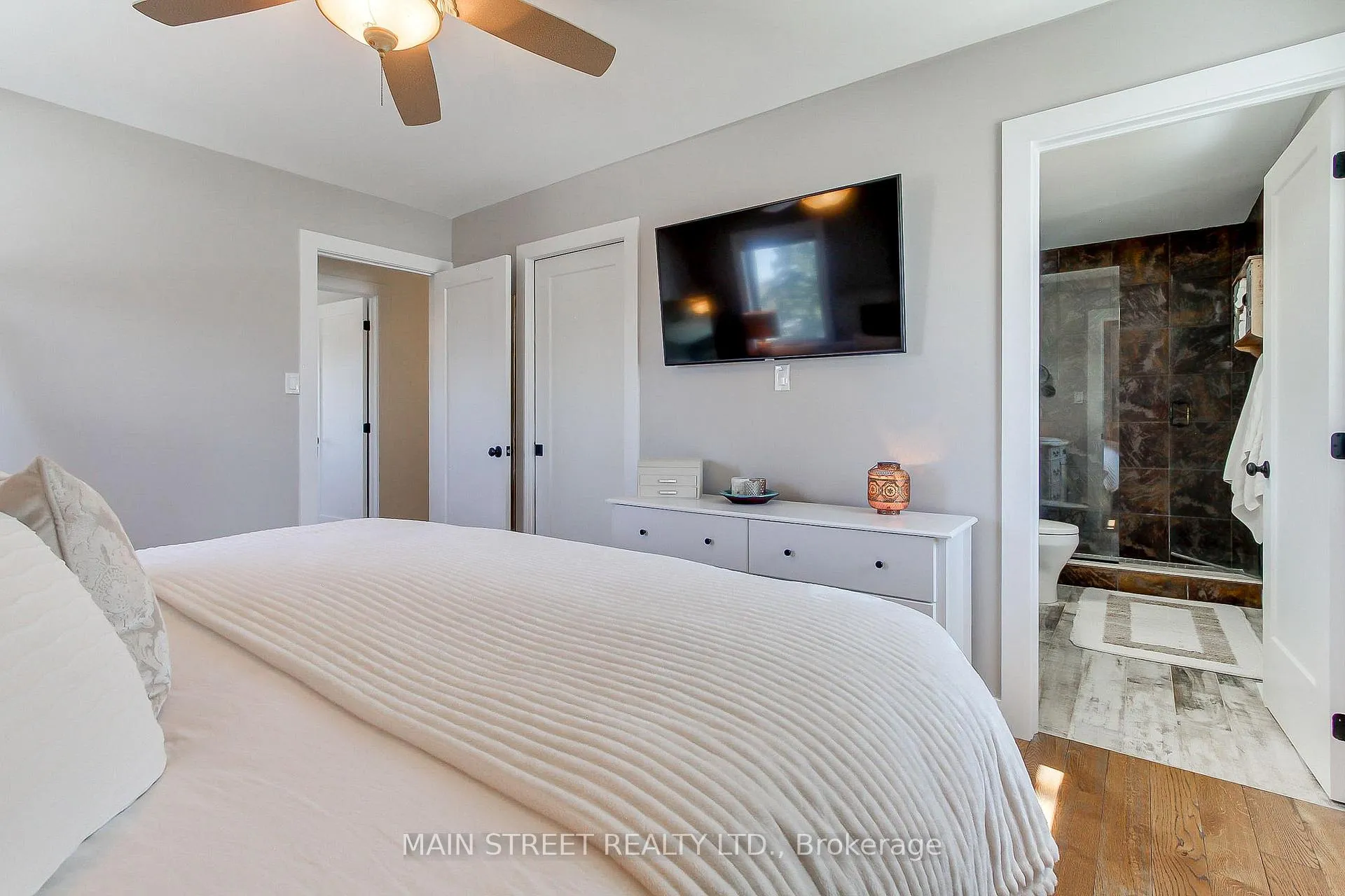 Photo 26 of 33 Avonlea Road E, Uxbridge, Rural Uxbridge — HOMEH
