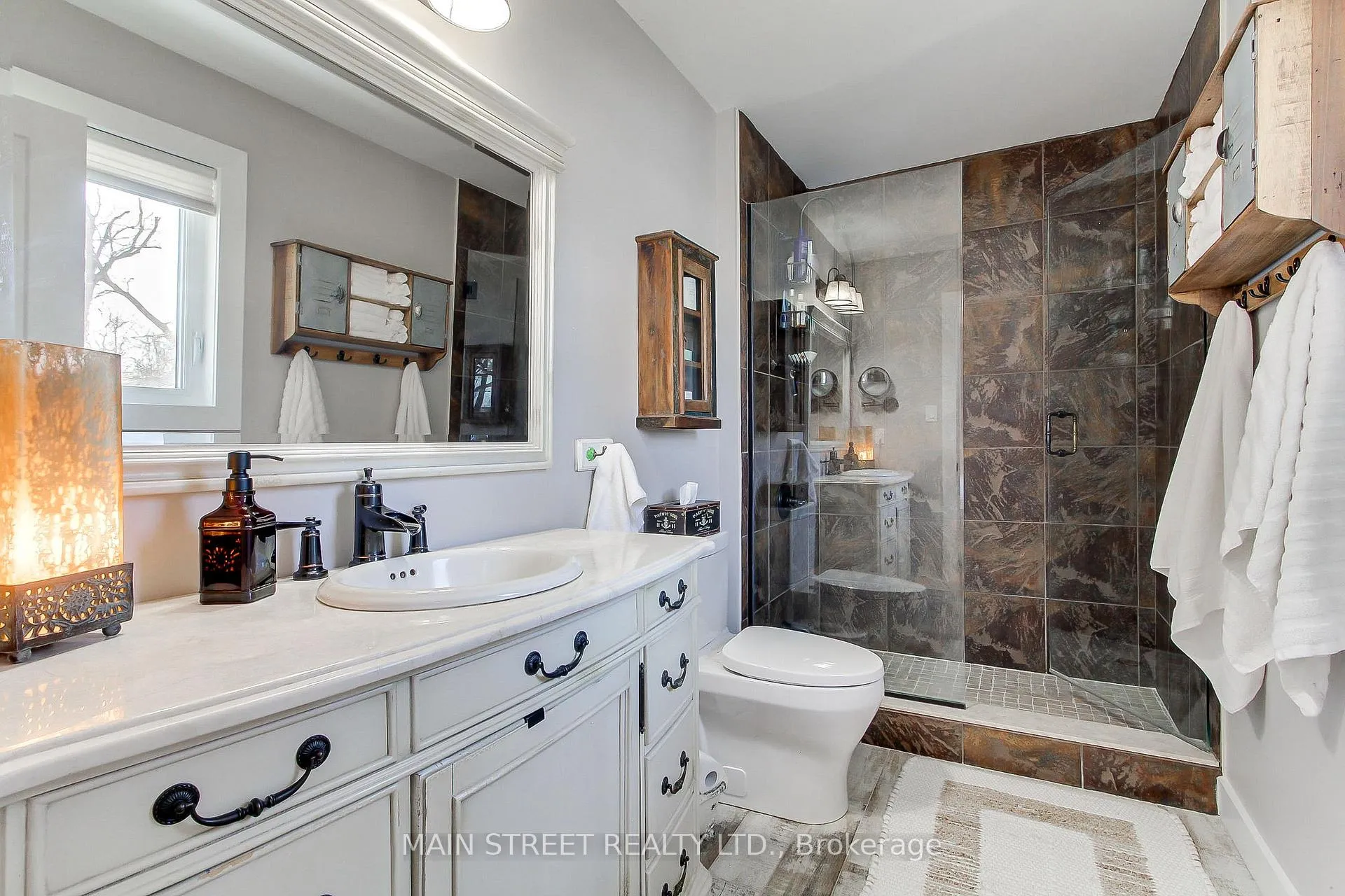 Photo 27 of 33 Avonlea Road E, Uxbridge, Rural Uxbridge — HOMEH