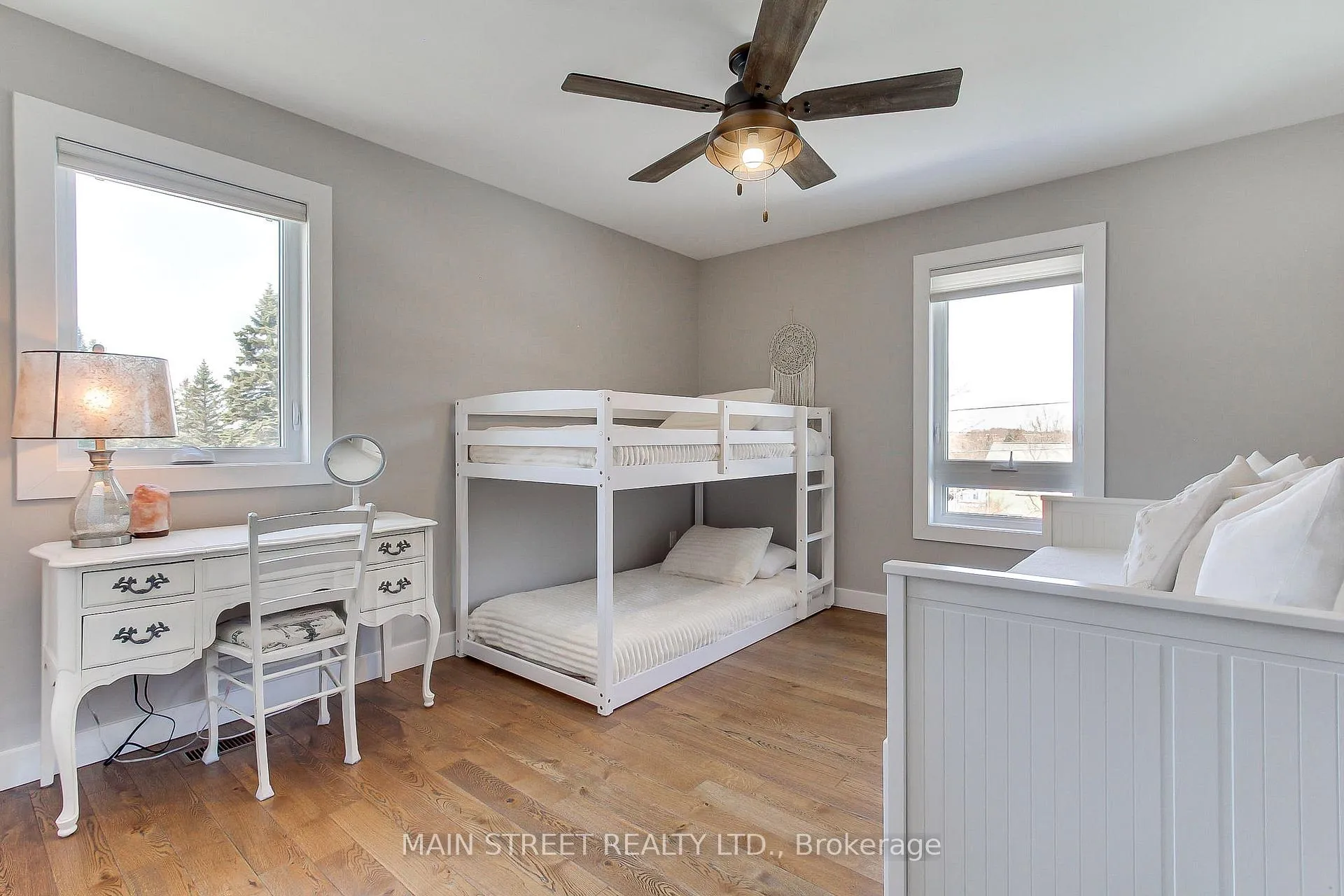 Photo 28 of 33 Avonlea Road E, Uxbridge, Rural Uxbridge — HOMEH