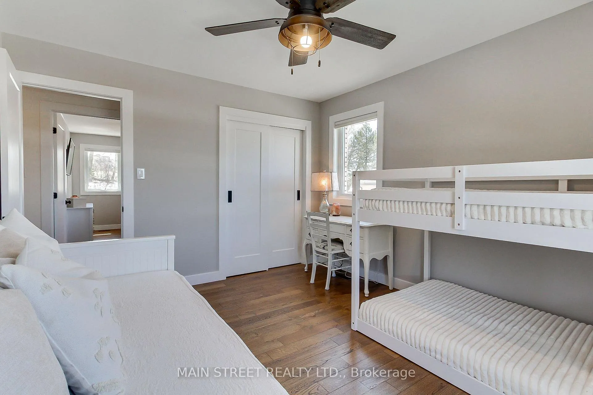 Photo 29 of 33 Avonlea Road E, Uxbridge, Rural Uxbridge — HOMEH