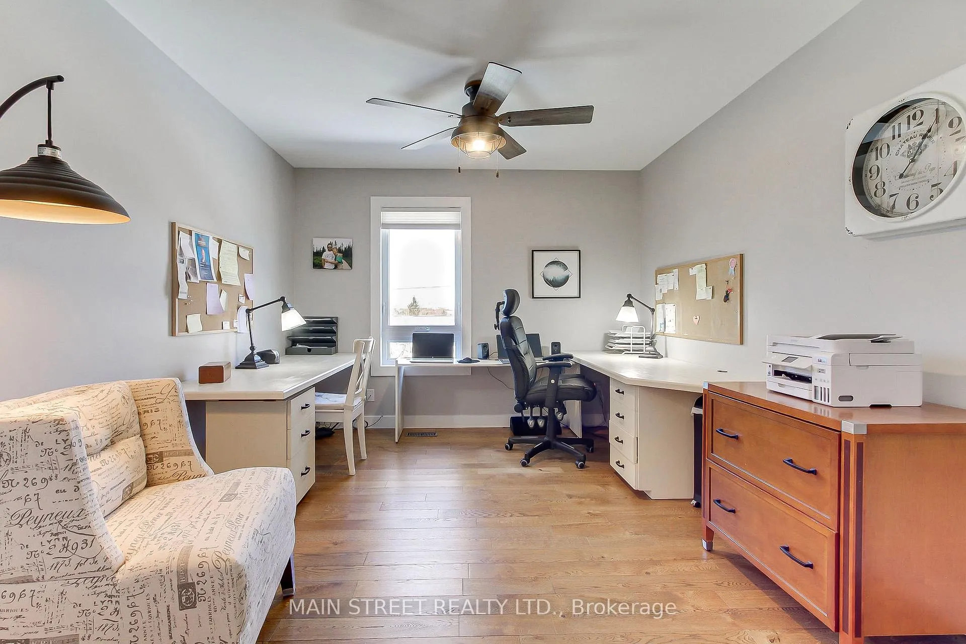 Photo 30 of 33 Avonlea Road E, Uxbridge, Rural Uxbridge — HOMEH