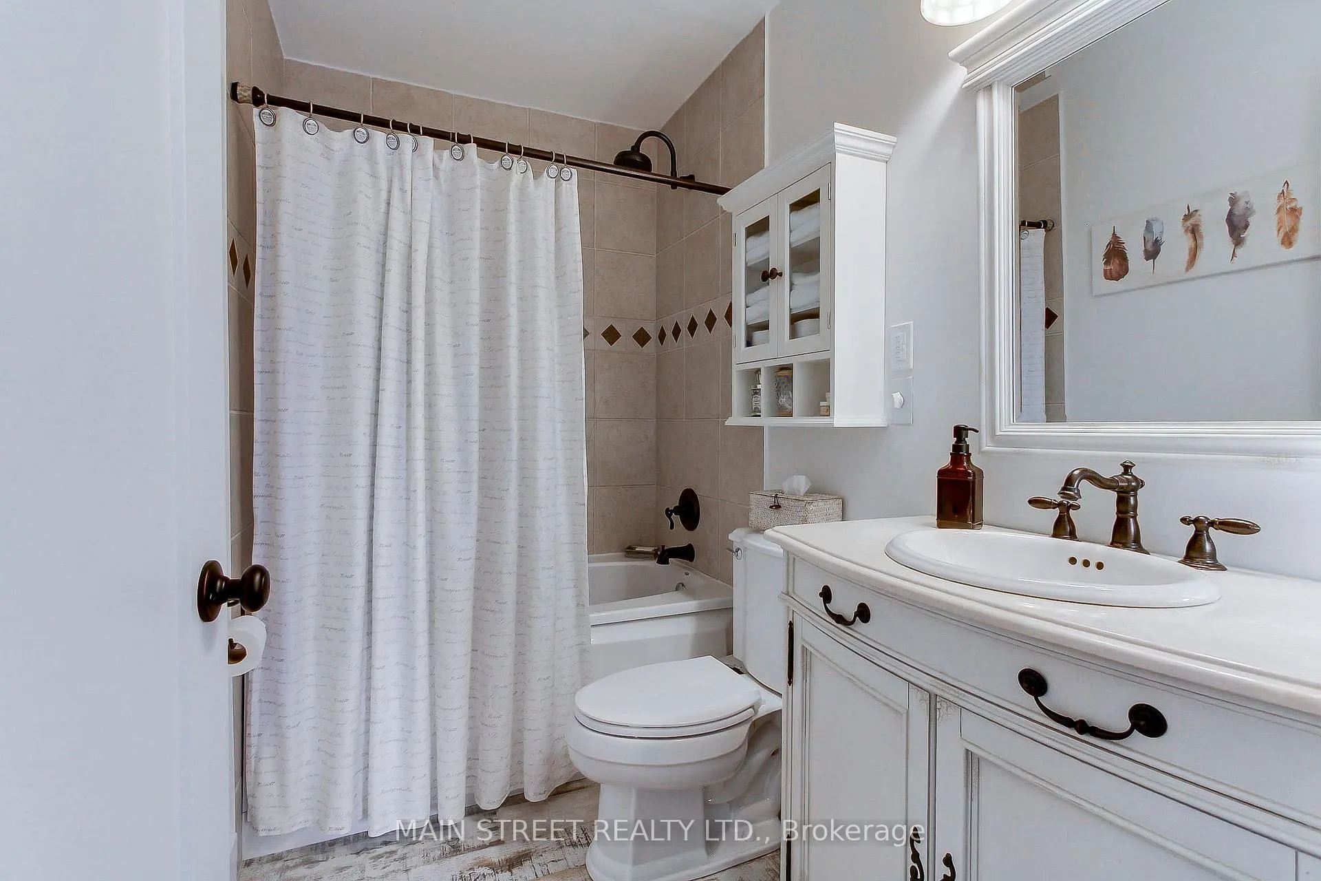 Photo 32 of 33 Avonlea Road E, Uxbridge, Rural Uxbridge — HOMEH