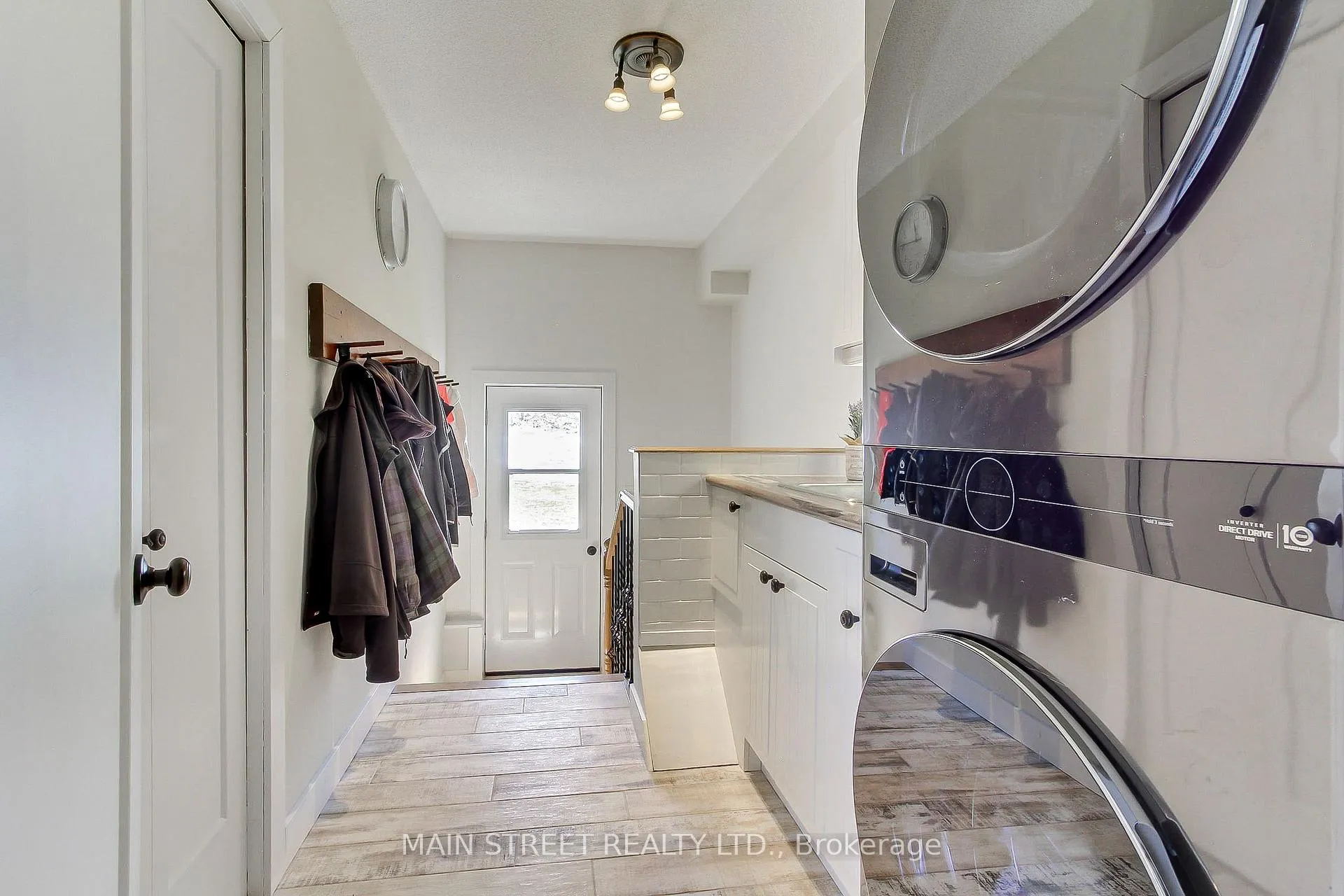 Photo 33 of 33 Avonlea Road E, Uxbridge, Rural Uxbridge — HOMEH