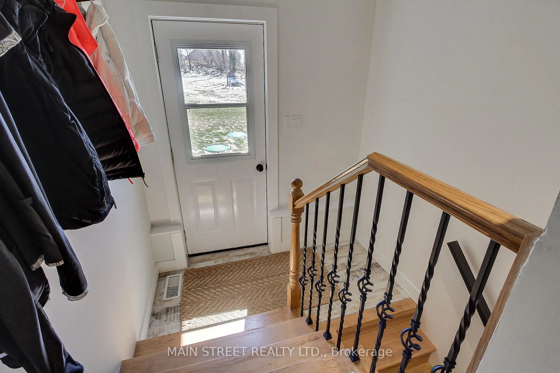 Photo 35 of 33 Avonlea Road E, Uxbridge, Rural Uxbridge — HOMEH