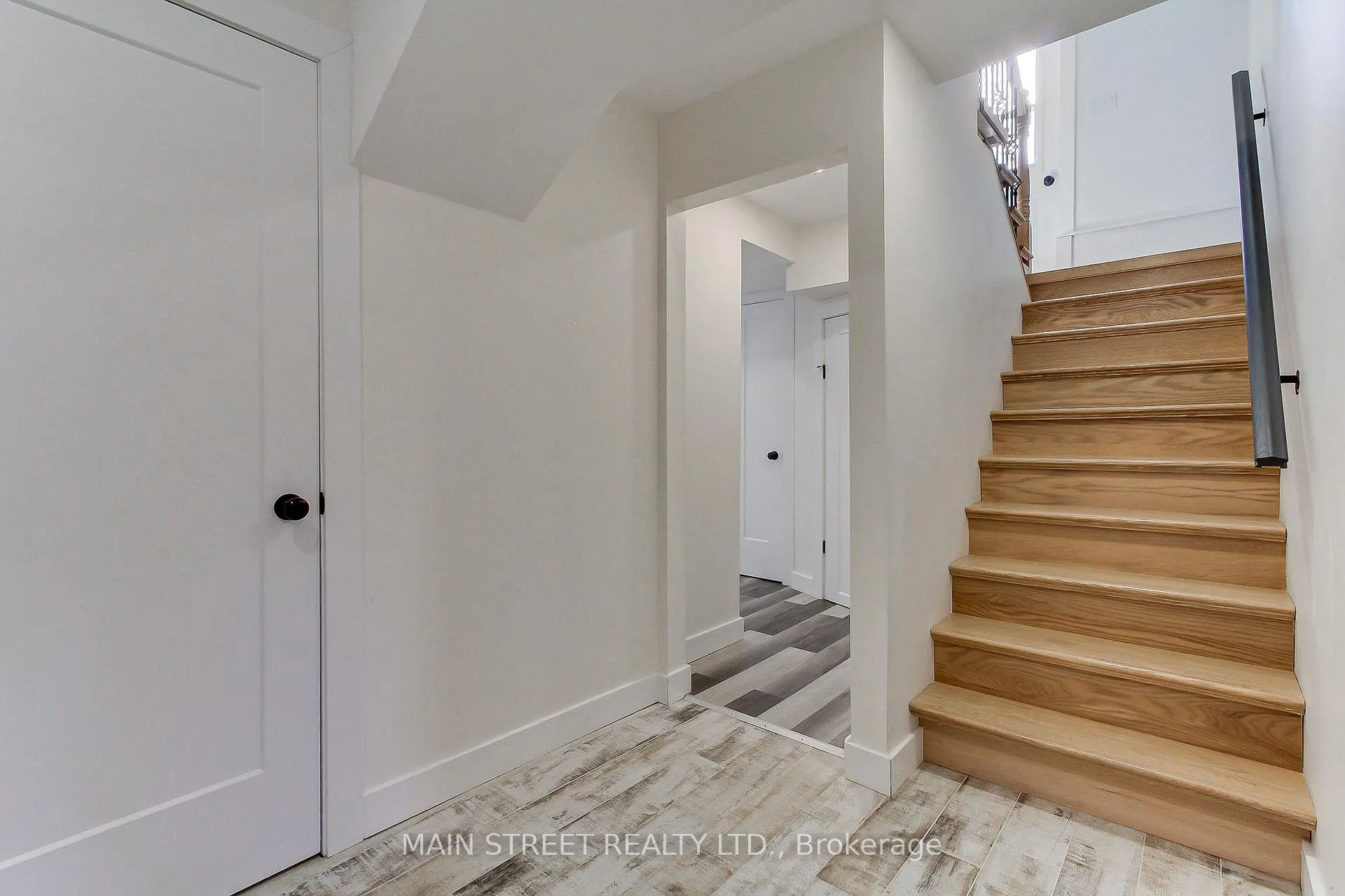 Photo 36 of 33 Avonlea Road E, Uxbridge, Rural Uxbridge — HOMEH