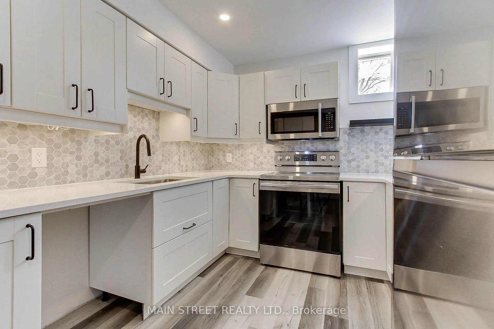 Photo 37 of 33 Avonlea Road E, Uxbridge, Rural Uxbridge — HOMEH