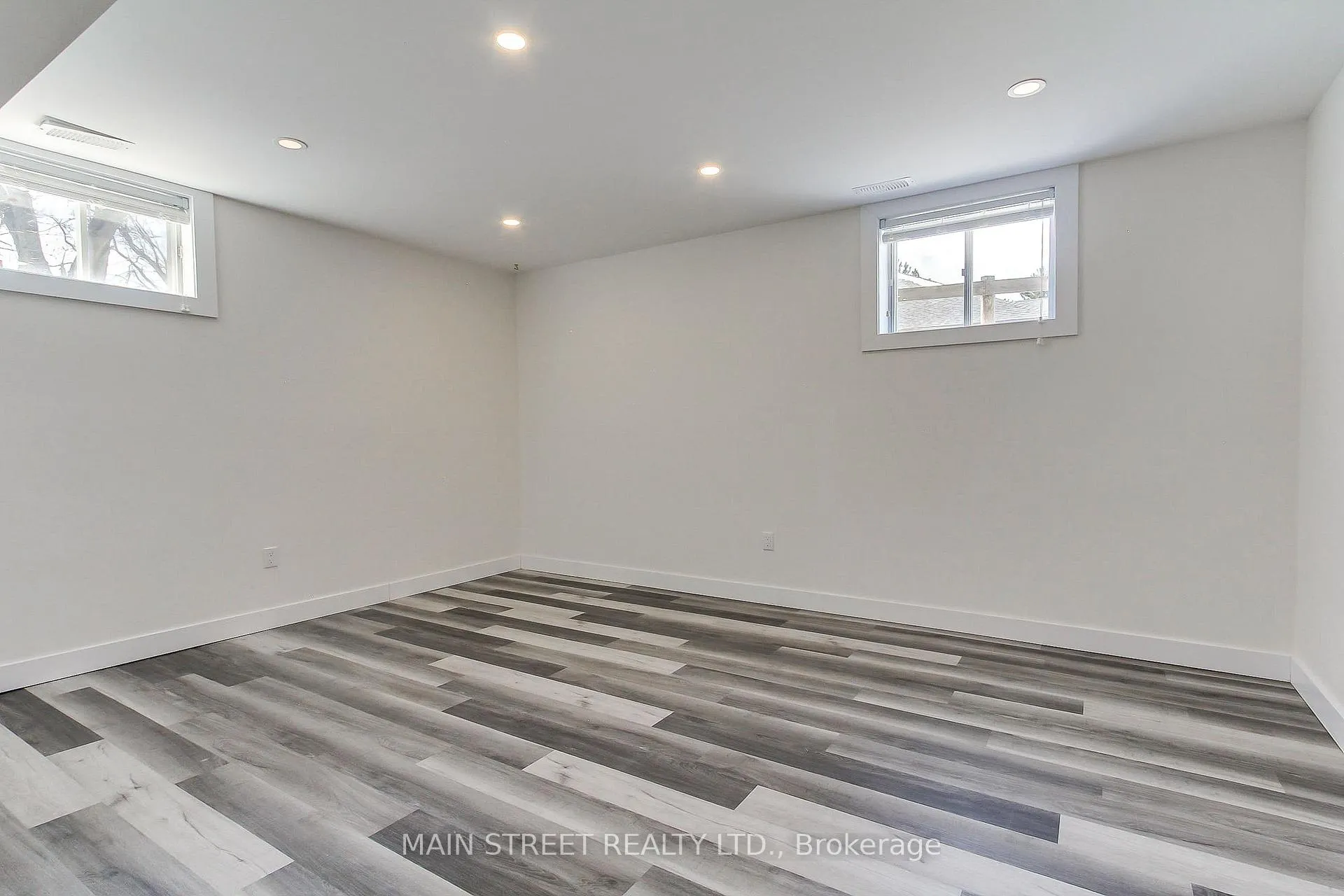 Photo 38 of 33 Avonlea Road E, Uxbridge, Rural Uxbridge — HOMEH