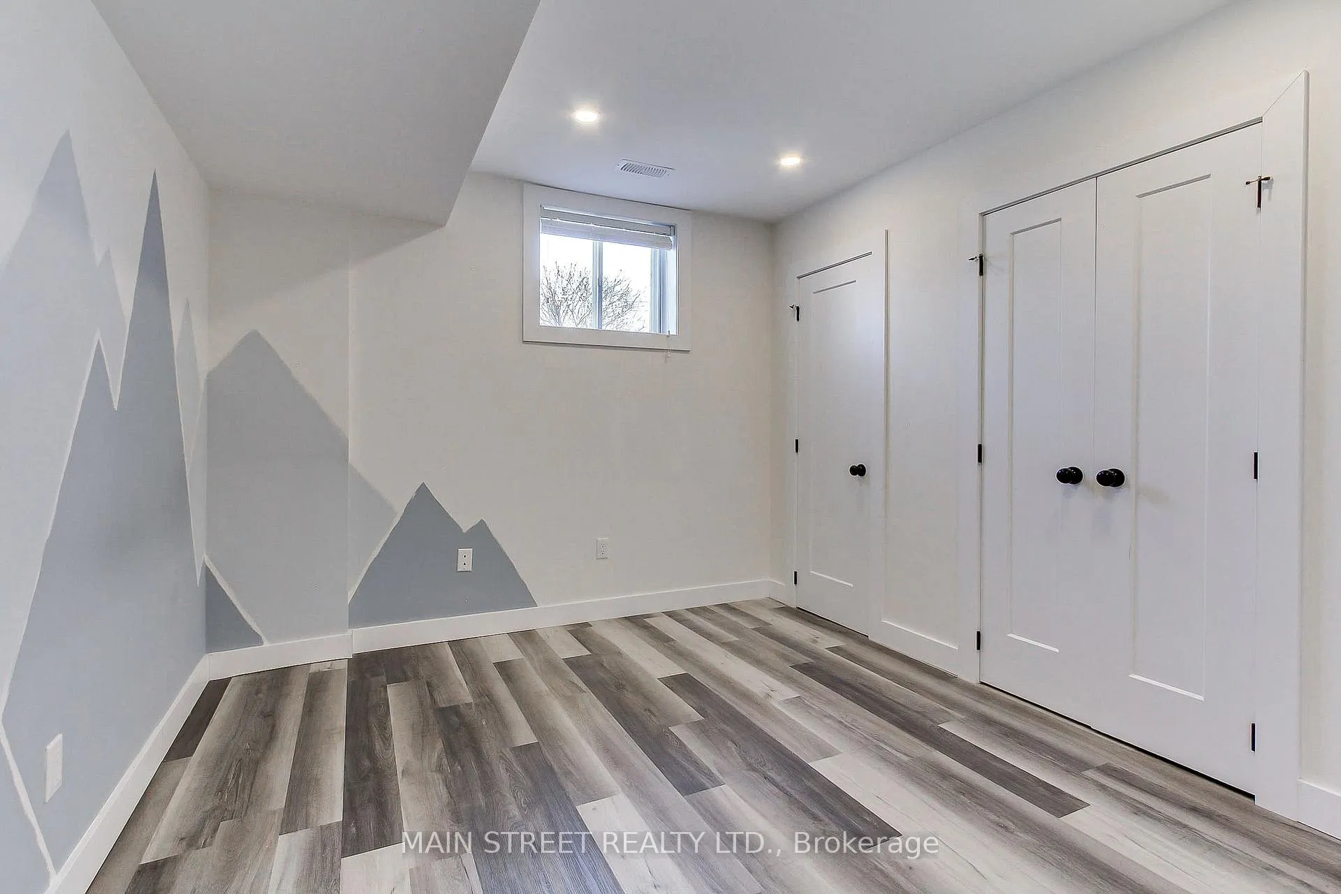 Photo 39 of 33 Avonlea Road E, Uxbridge, Rural Uxbridge — HOMEH