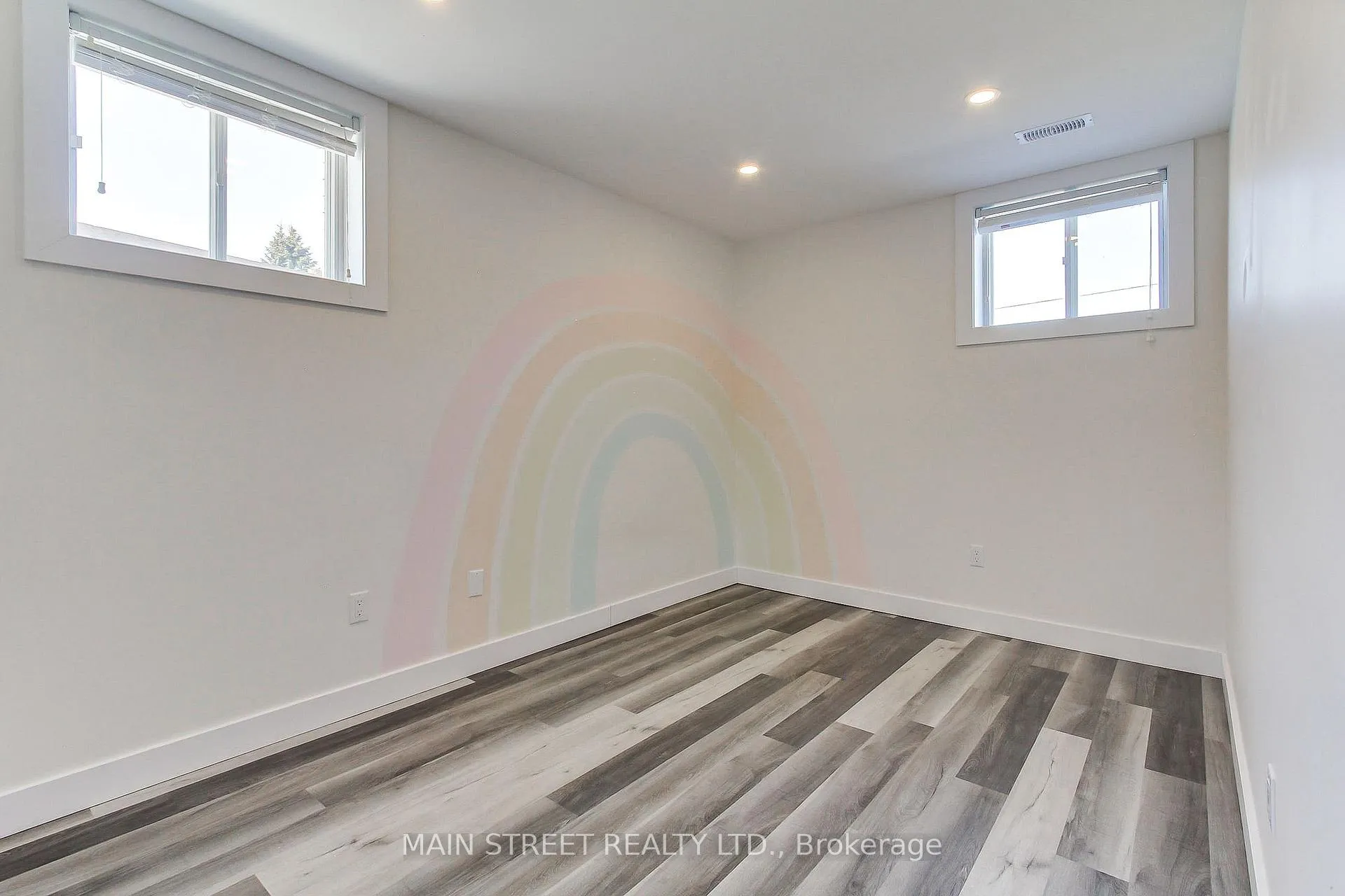 Photo 40 of 33 Avonlea Road E, Uxbridge, Rural Uxbridge — HOMEH