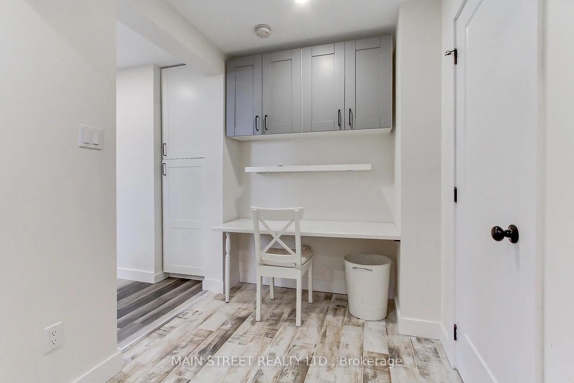 Photo 41 of 33 Avonlea Road E, Uxbridge, Rural Uxbridge — HOMEH