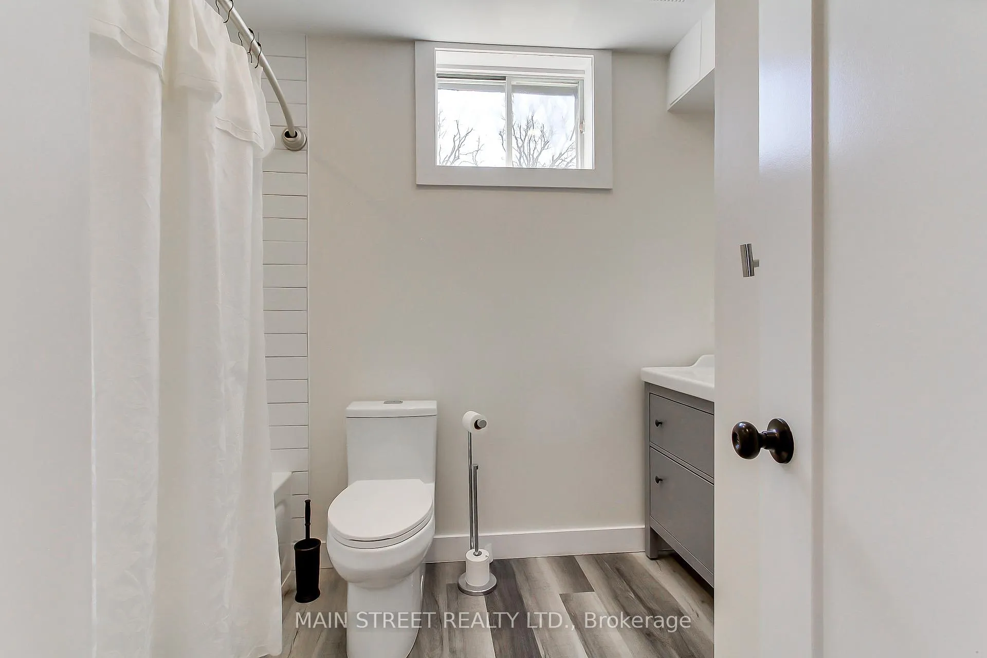 Photo 42 of 33 Avonlea Road E, Uxbridge, Rural Uxbridge — HOMEH