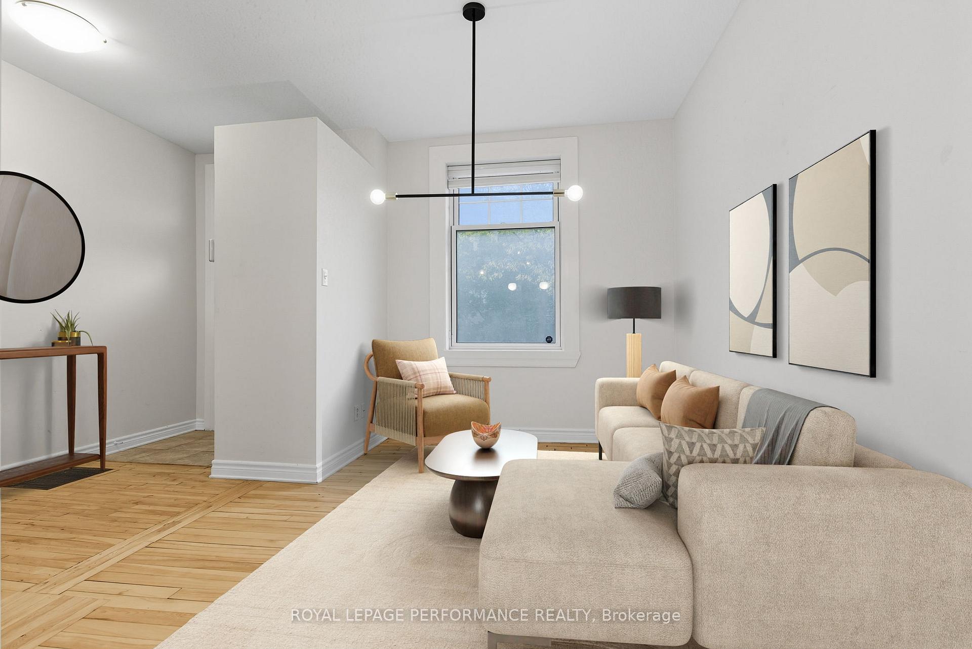 Photo 6 of 512 Cambridge Street S, Ottawa, West Centre Town — HOMEH