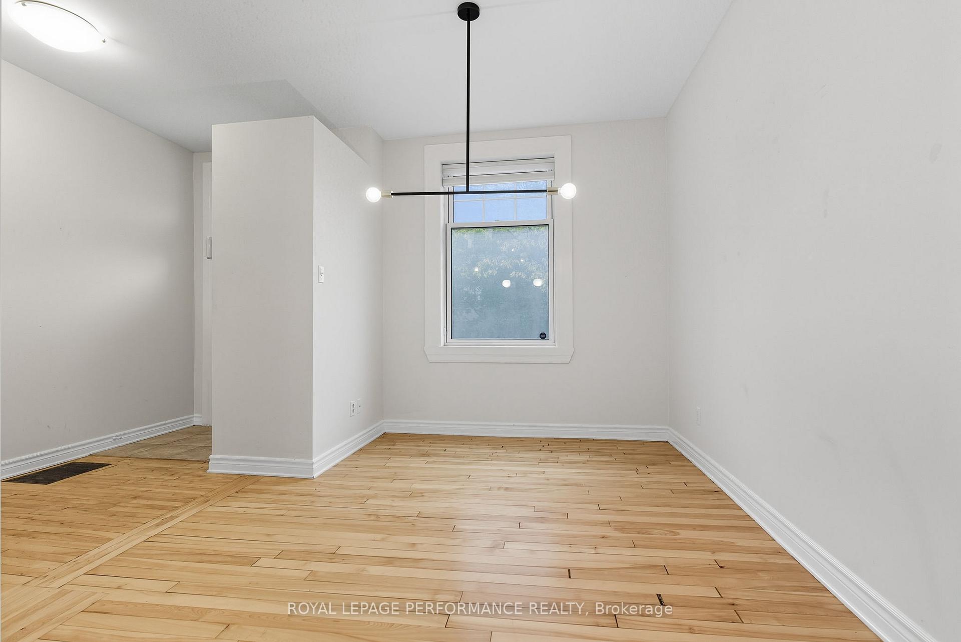 Photo 10 of 512 Cambridge Street S, Ottawa, West Centre Town — HOMEH