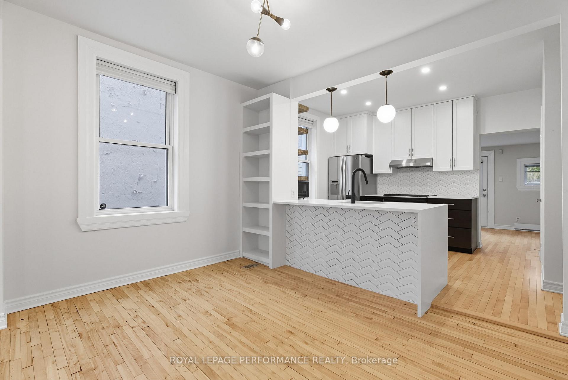 Photo 8 of 512 Cambridge Street S, Ottawa, West Centre Town — HOMEH