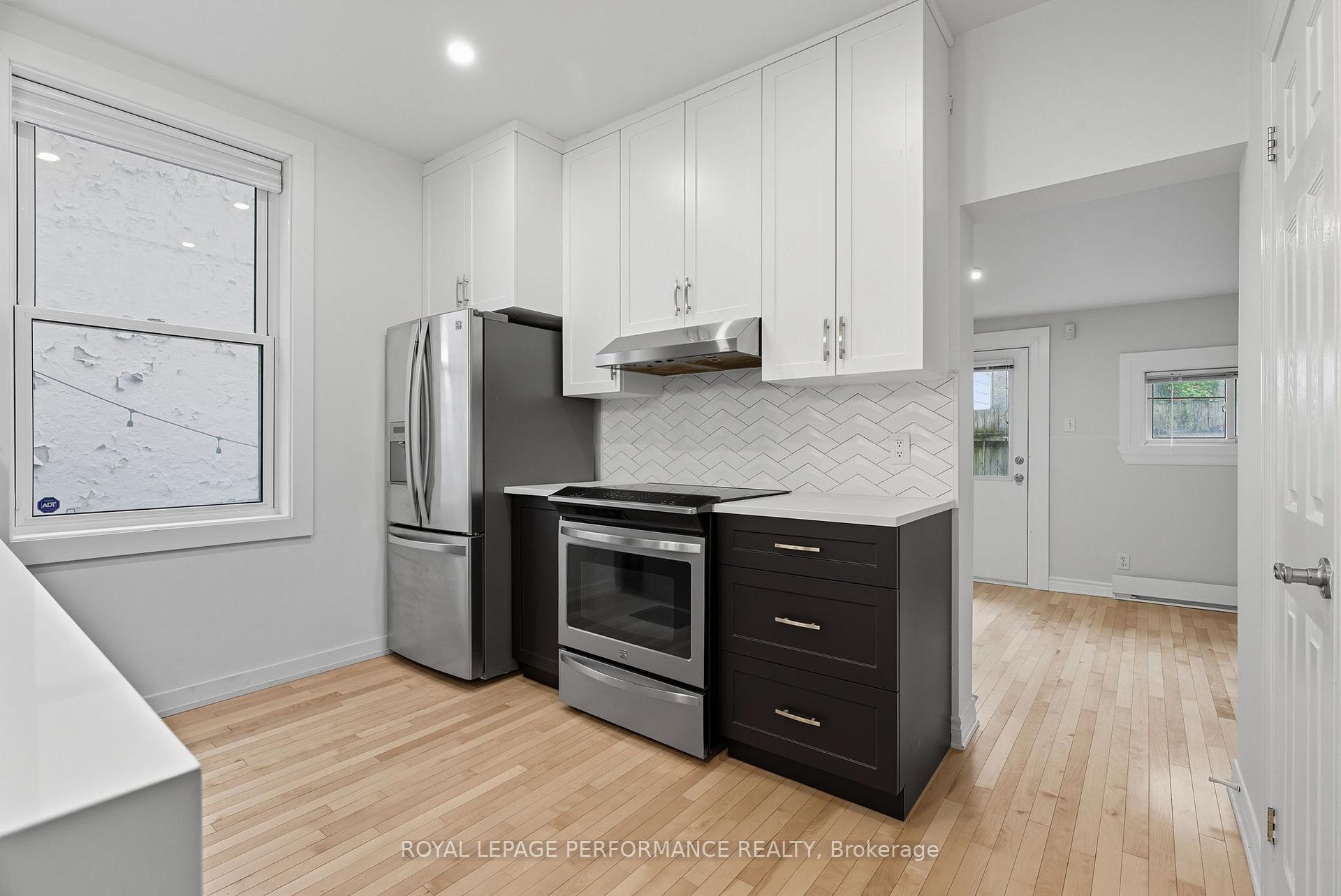 Photo 17 of 512 Cambridge Street S, Ottawa, West Centre Town — HOMEH