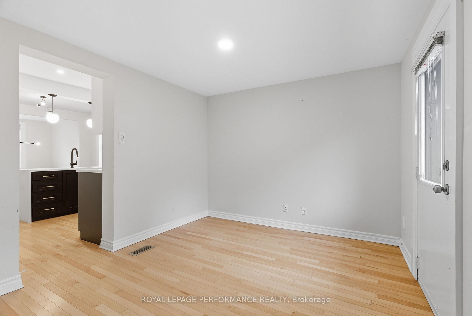 Photo 20 of 512 Cambridge Street S, Ottawa, West Centre Town — HOMEH