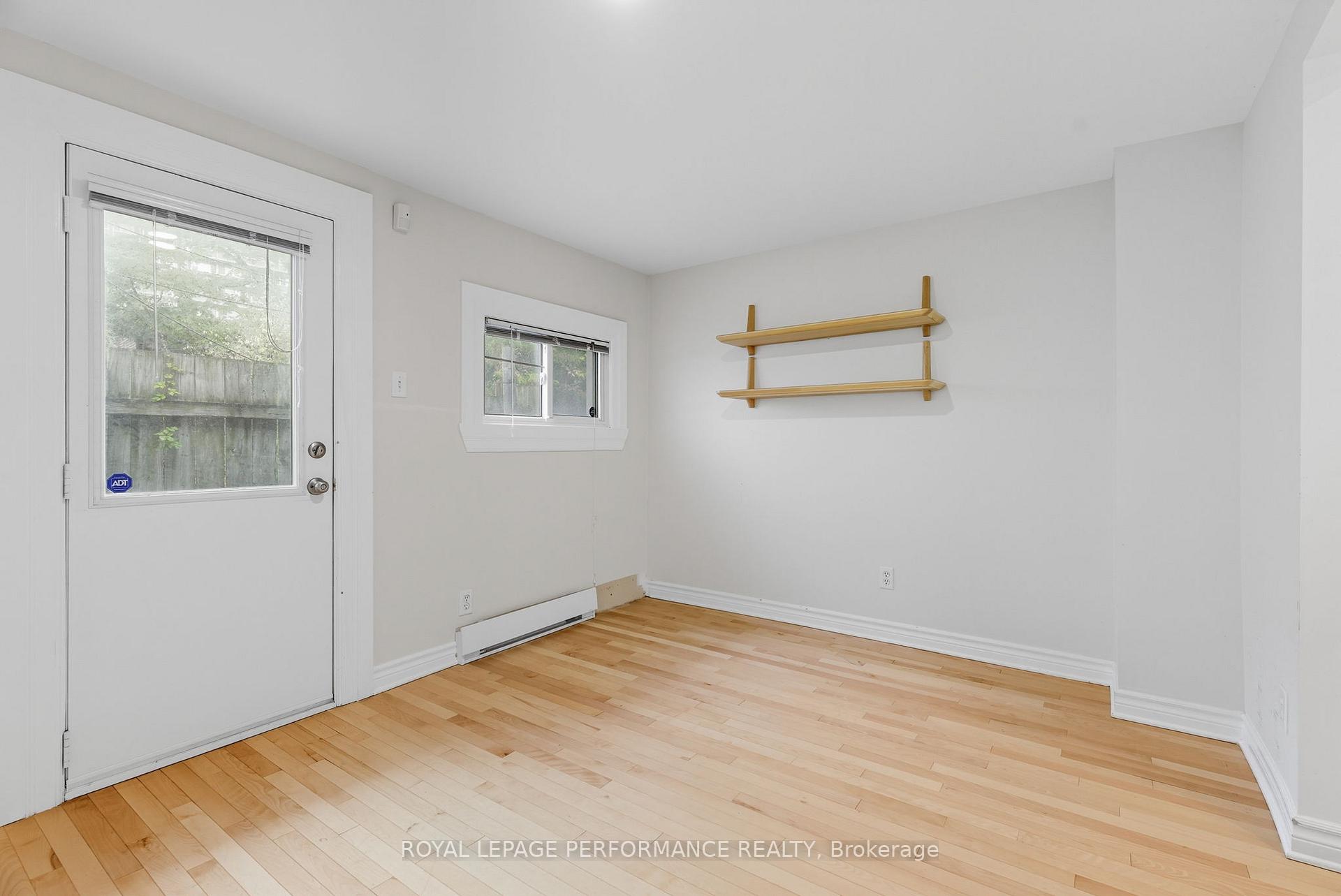 Photo 18 of 512 Cambridge Street S, Ottawa, West Centre Town — HOMEH