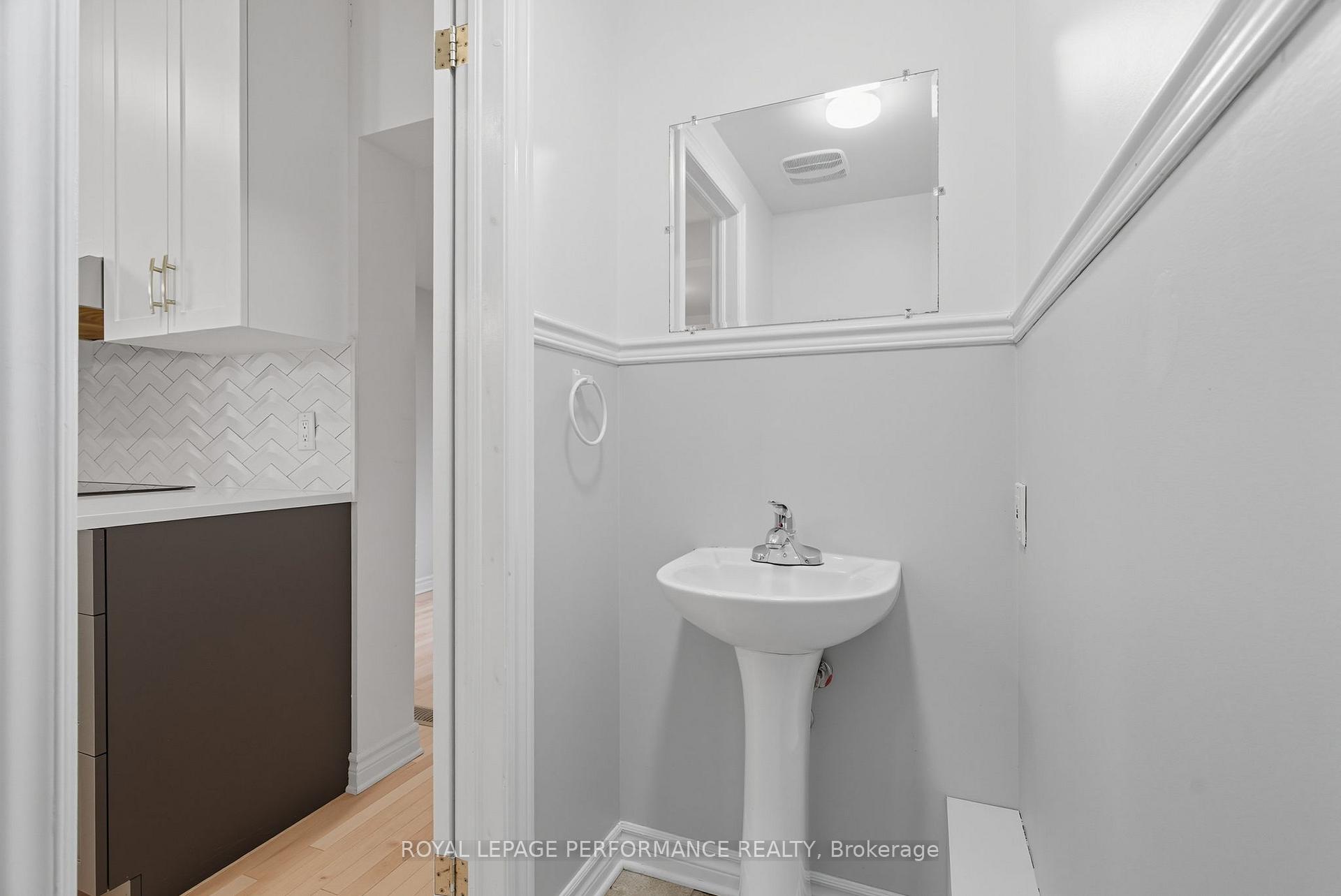 Photo 19 of 512 Cambridge Street S, Ottawa, West Centre Town — HOMEH