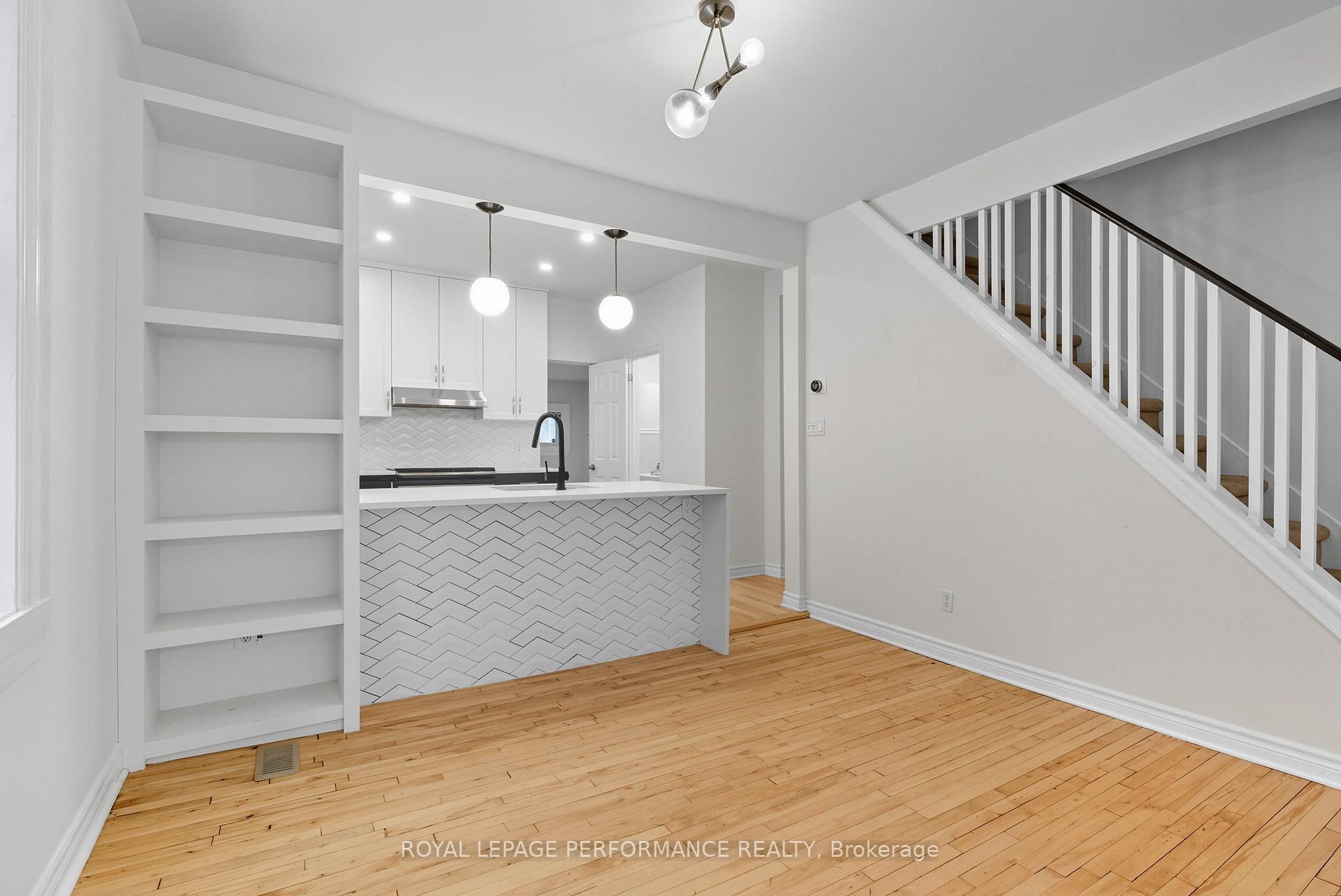 Photo 33 of 512 Cambridge Street S, Ottawa, West Centre Town — HOMEH