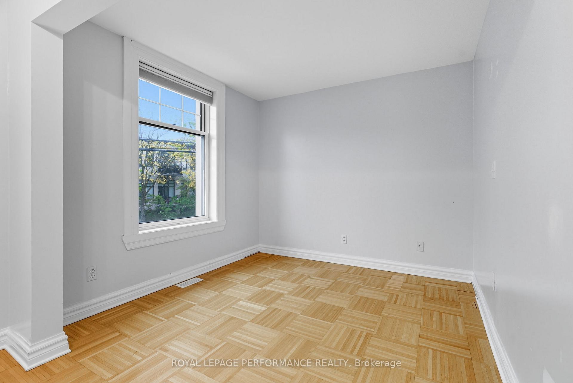 Photo 35 of 512 Cambridge Street S, Ottawa, West Centre Town — HOMEH