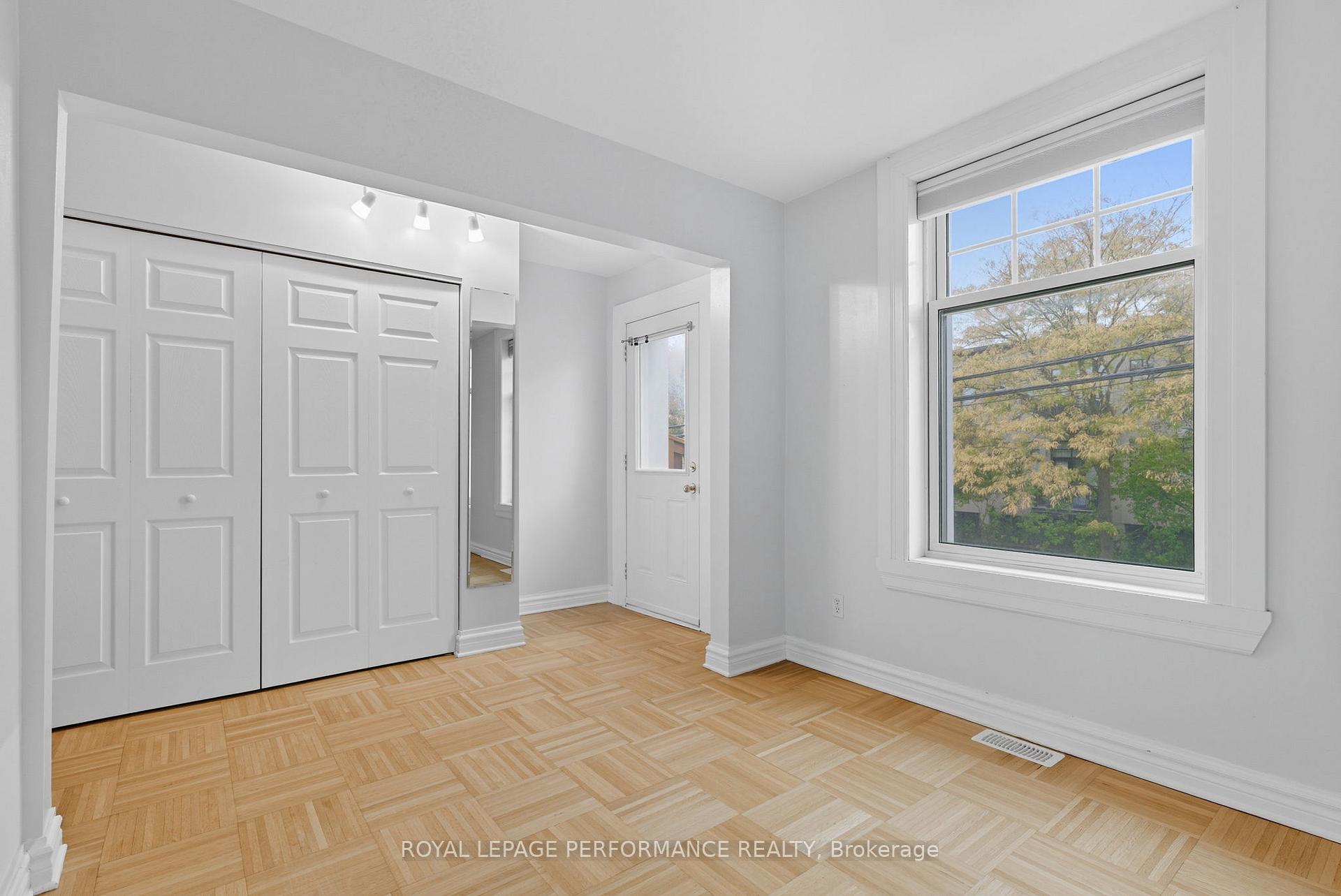 Photo 30 of 512 Cambridge Street S, Ottawa, West Centre Town — HOMEH
