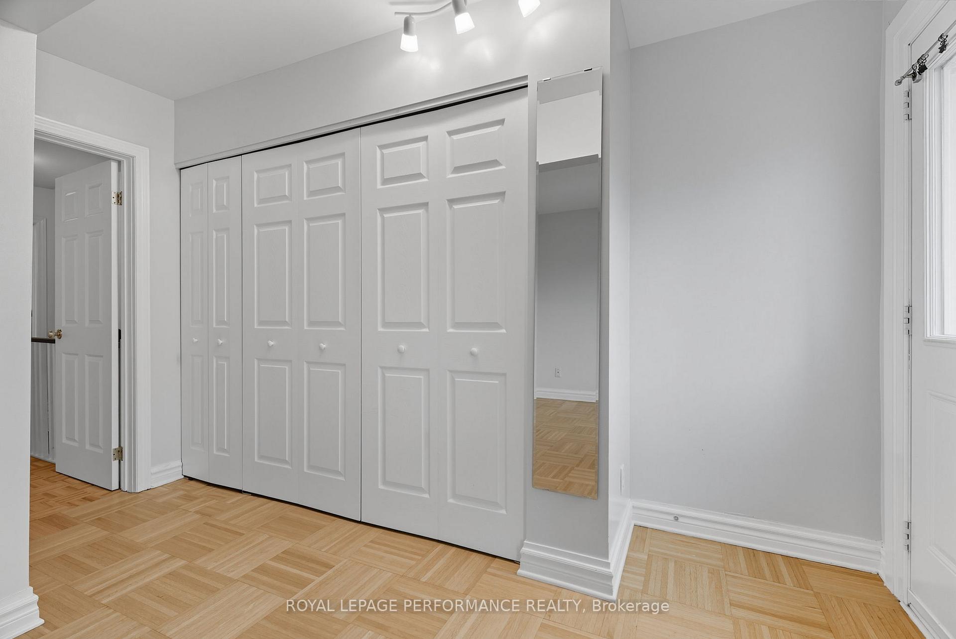 Photo 31 of 512 Cambridge Street S, Ottawa, West Centre Town — HOMEH