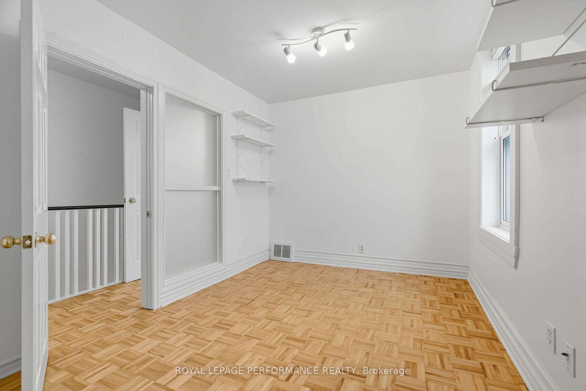 Photo 39 of 512 Cambridge Street S, Ottawa, West Centre Town — HOMEH