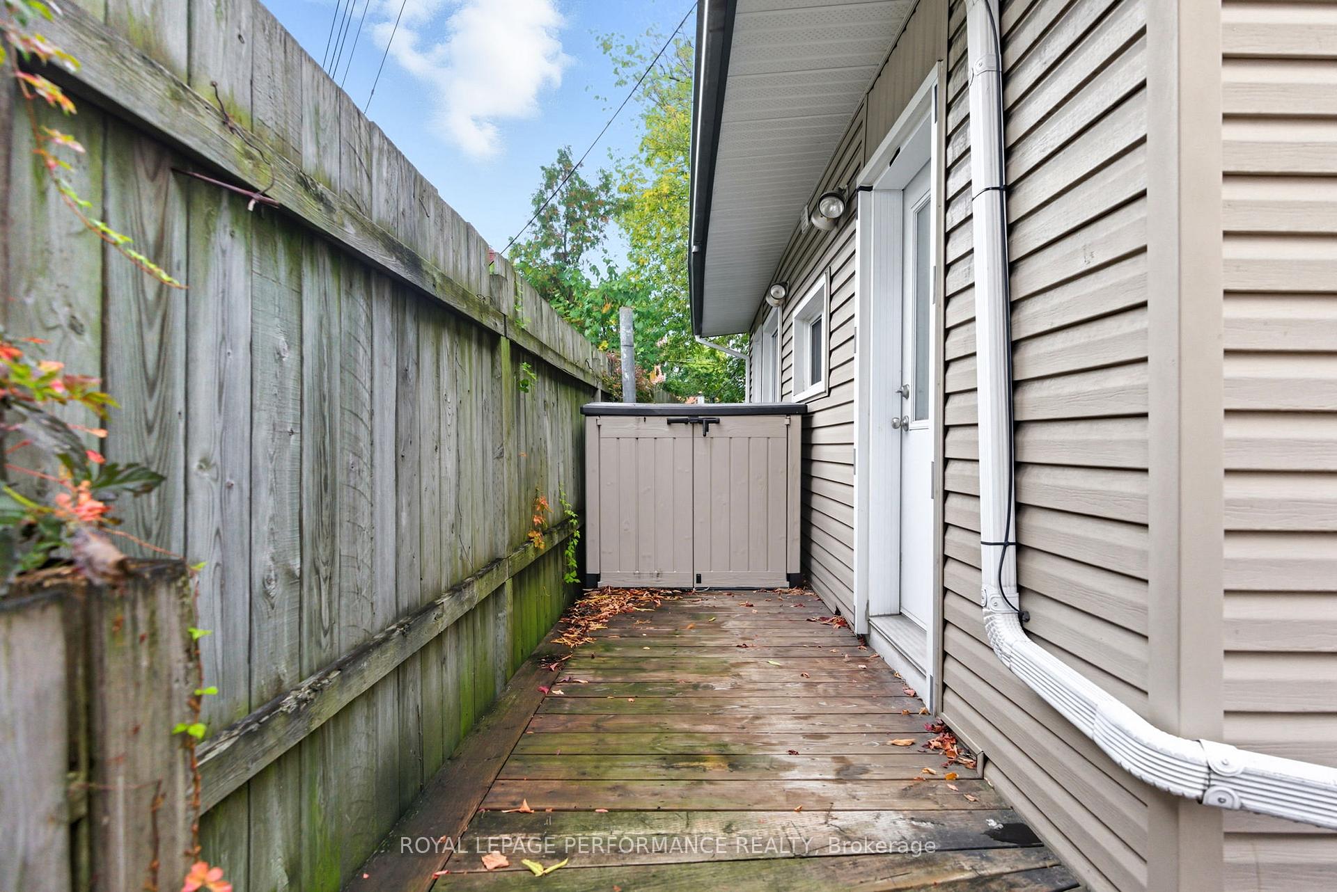 Photo 38 of 512 Cambridge Street S, Ottawa, West Centre Town — HOMEH