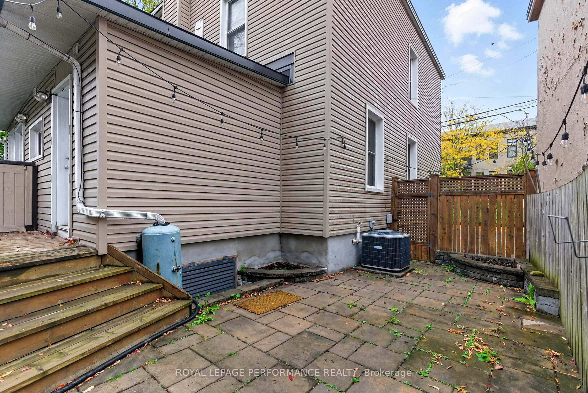 Photo 37 of 512 Cambridge Street S, Ottawa, West Centre Town — HOMEH