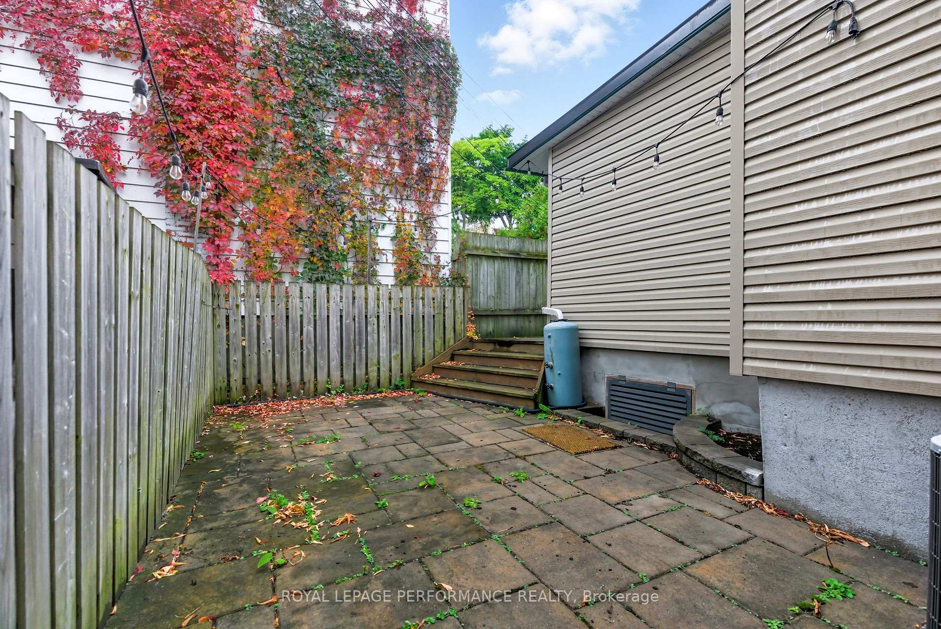 Photo 40 of 512 Cambridge Street S, Ottawa, West Centre Town — HOMEH