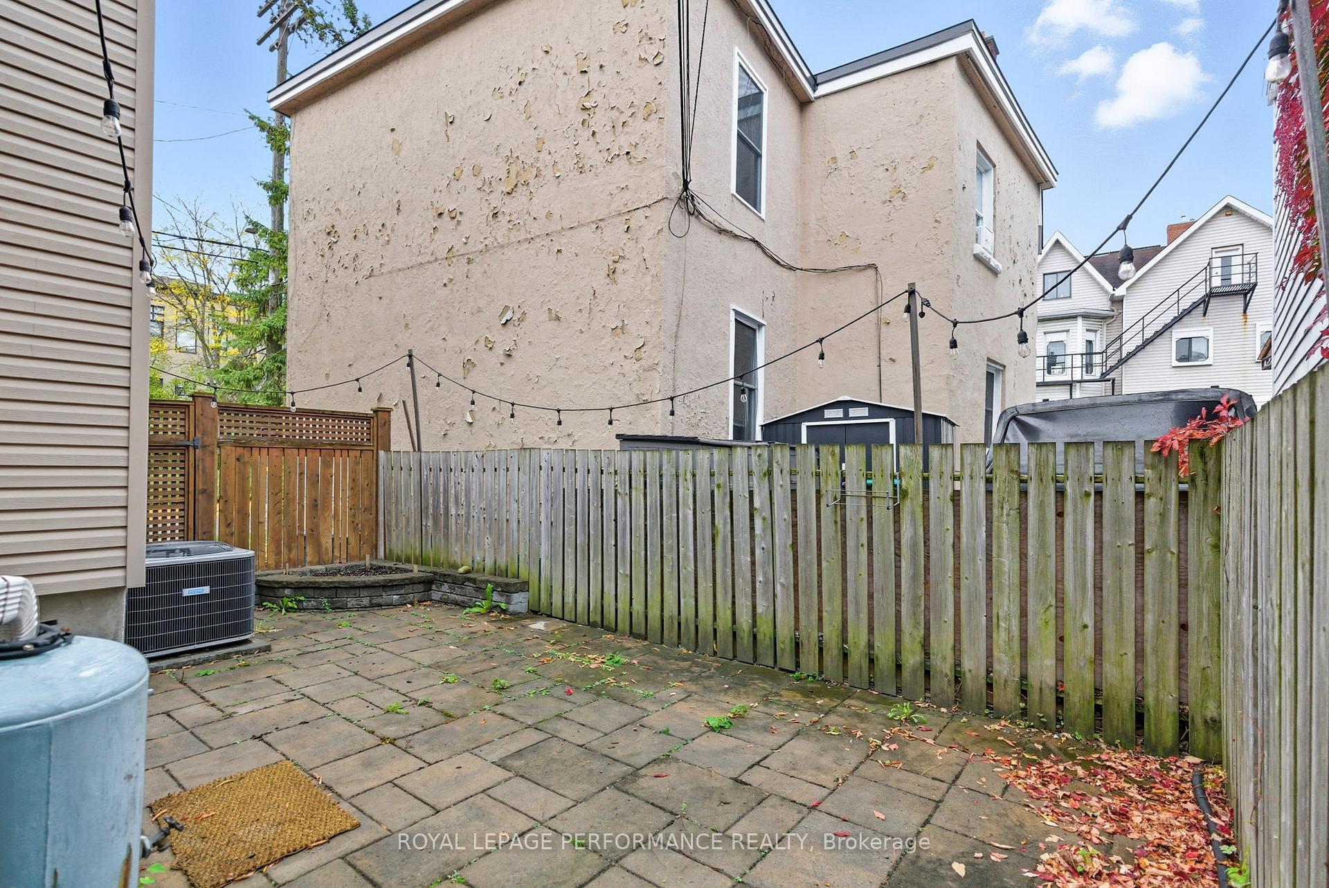 Photo 41 of 512 Cambridge Street S, Ottawa, West Centre Town — HOMEH