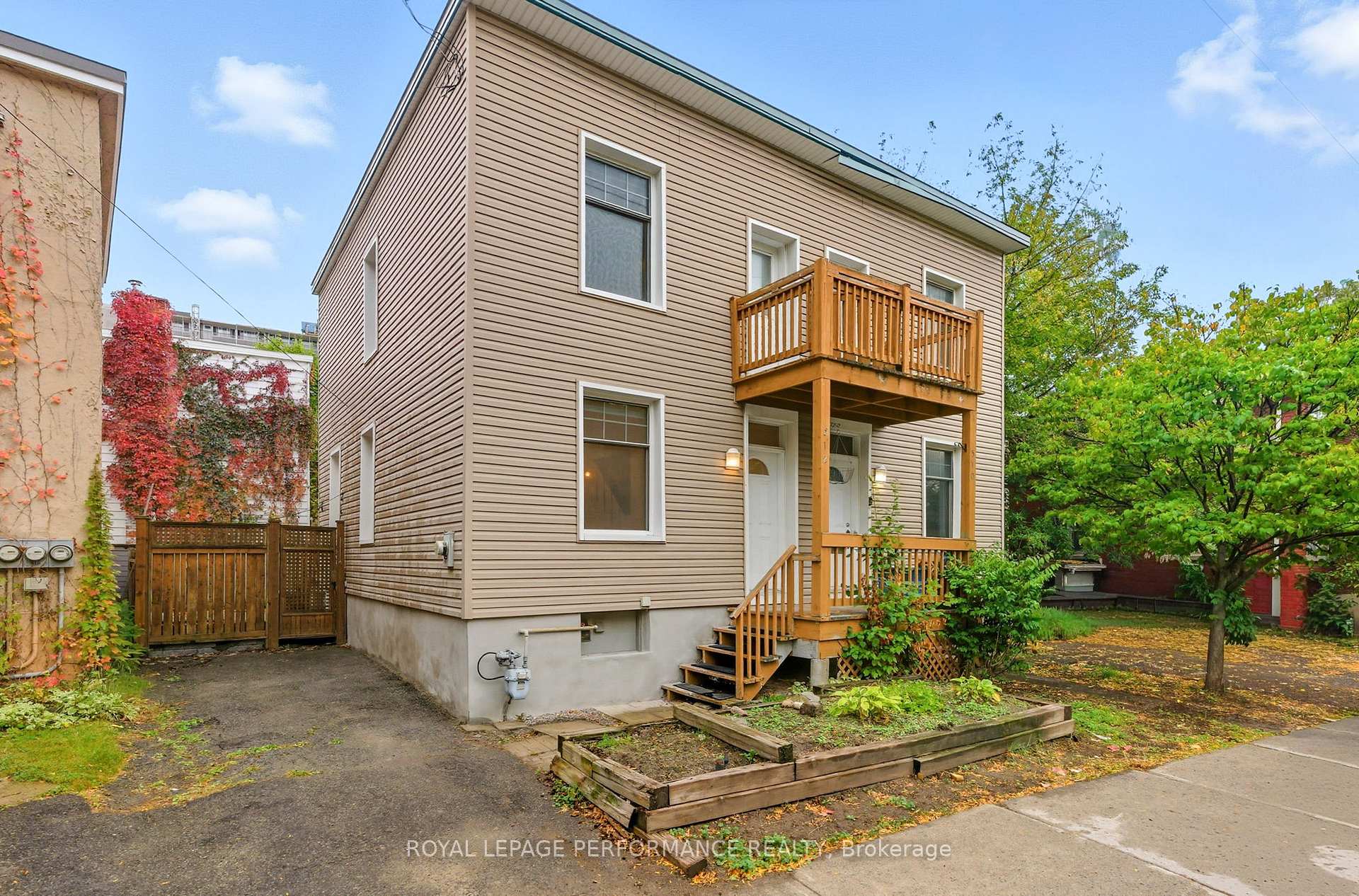 Photo 45 of 512 Cambridge Street S, Ottawa, West Centre Town — HOMEH