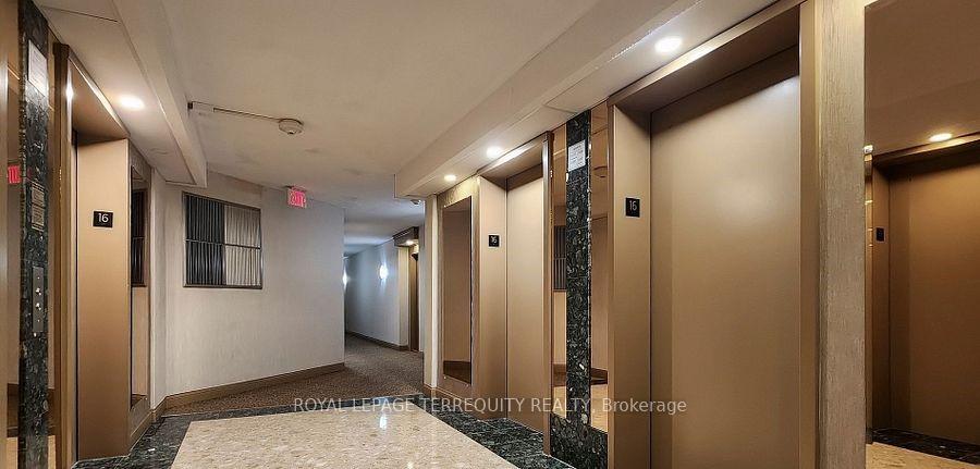 Photo 30 of Unit 1123, 1880 Valley Farm Road, Pickering, Town Centre — HOMEH