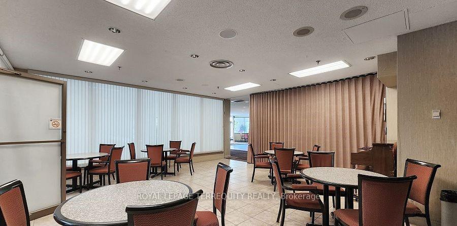 Photo 32 of Unit 1123, 1880 Valley Farm Road, Pickering, Town Centre — HOMEH