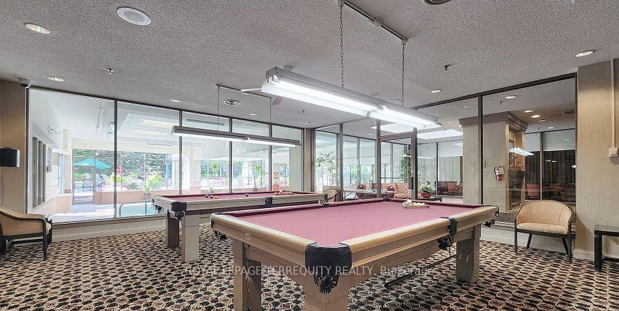 Photo 33 of Unit 1123, 1880 Valley Farm Road, Pickering, Town Centre — HOMEH