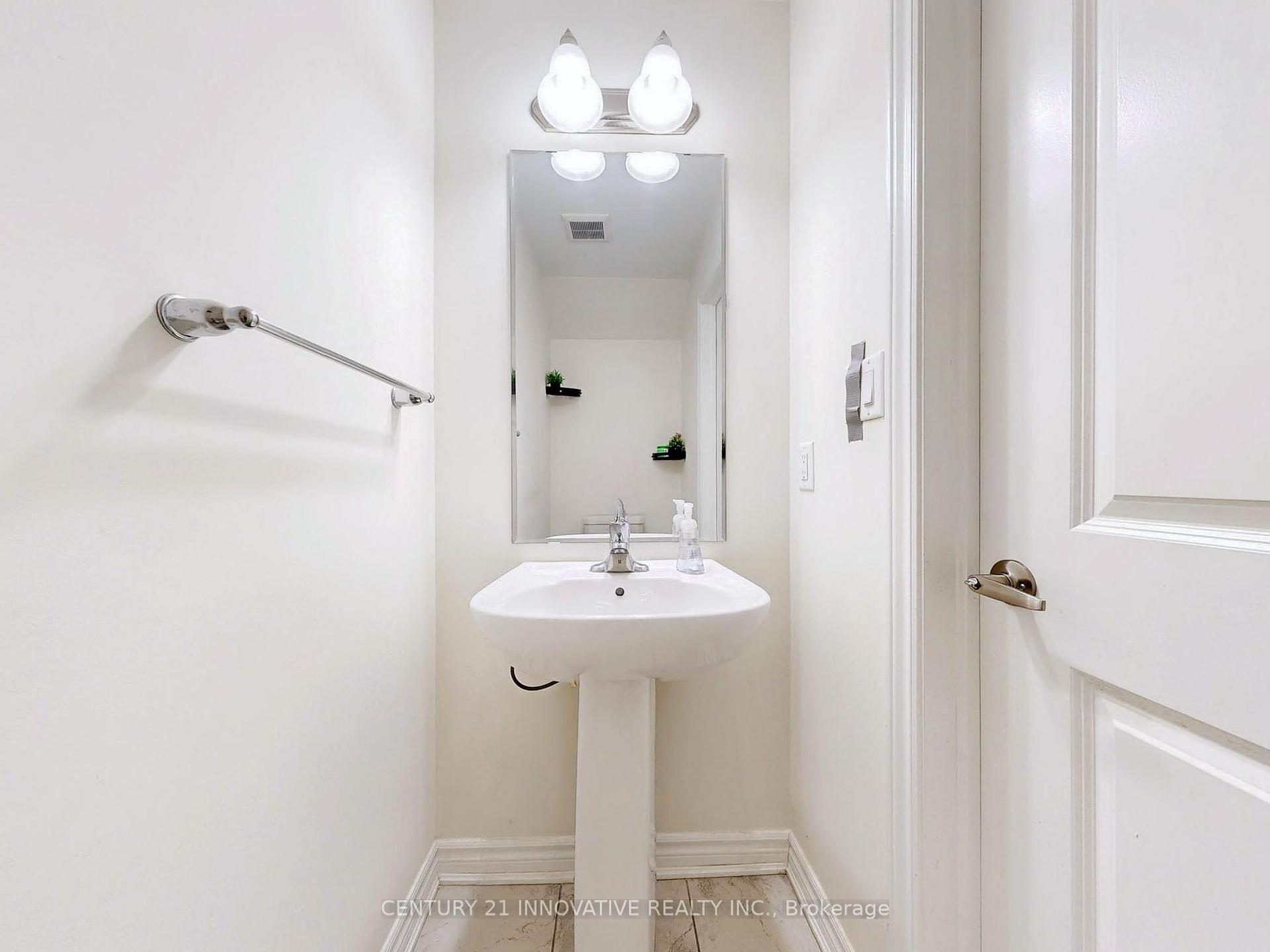 Photo 15 of Unit 505, 1034 Reflection Place, Pickering, Rural Pickering — HOMEH