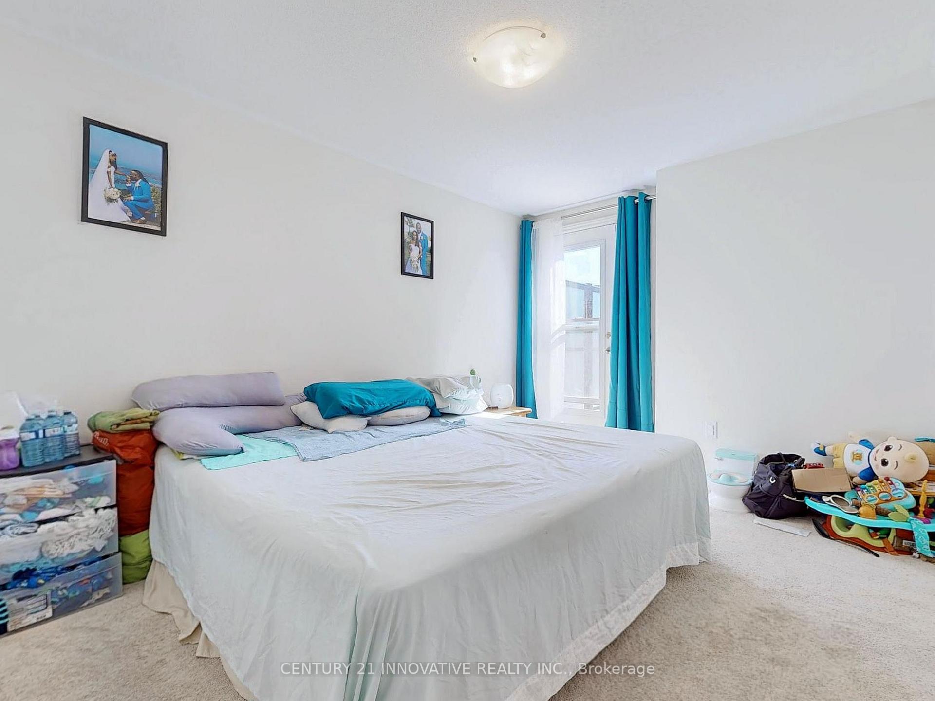 Photo 17 of Unit 505, 1034 Reflection Place, Pickering, Rural Pickering — HOMEH