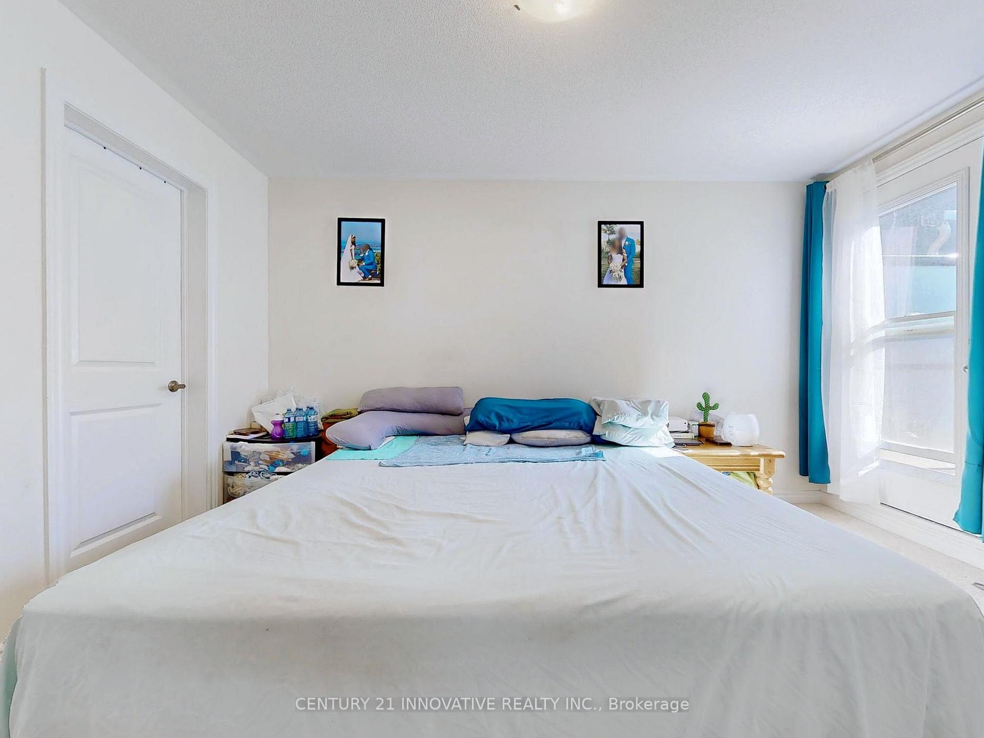 Photo 18 of Unit 505, 1034 Reflection Place, Pickering, Rural Pickering — HOMEH