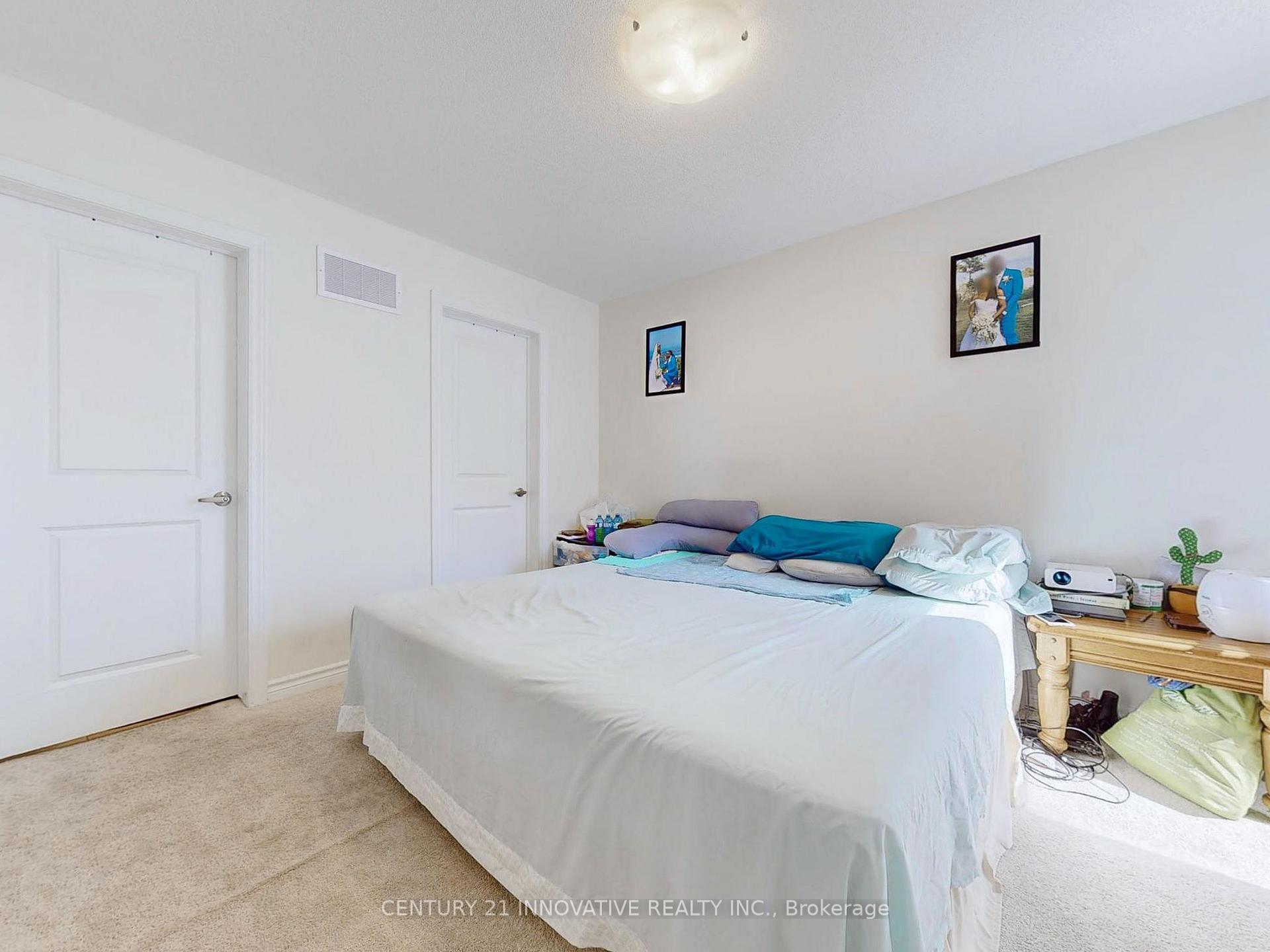 Photo 19 of Unit 505, 1034 Reflection Place, Pickering, Rural Pickering — HOMEH