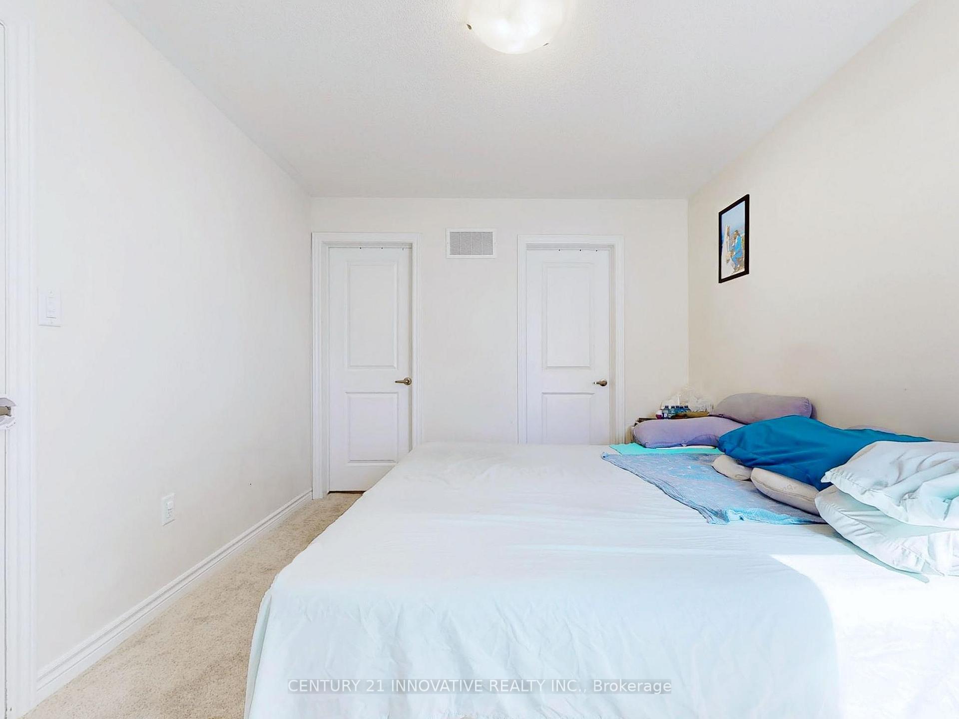 Photo 20 of Unit 505, 1034 Reflection Place, Pickering, Rural Pickering — HOMEH