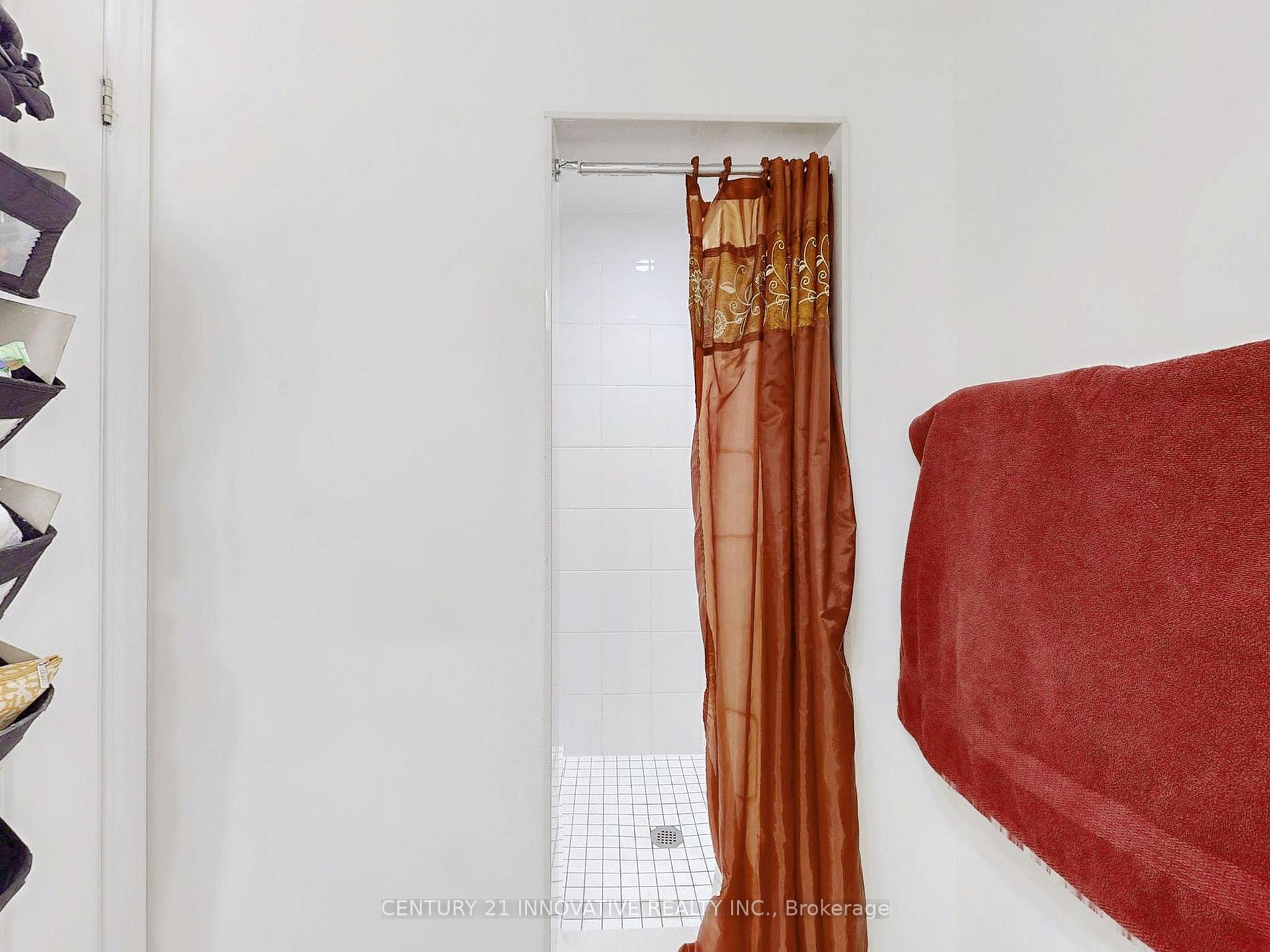 Photo 22 of Unit 505, 1034 Reflection Place, Pickering, Rural Pickering — HOMEH