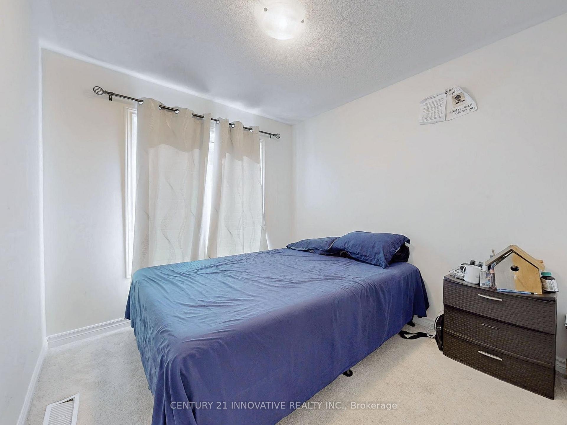 Photo 23 of Unit 505, 1034 Reflection Place, Pickering, Rural Pickering — HOMEH