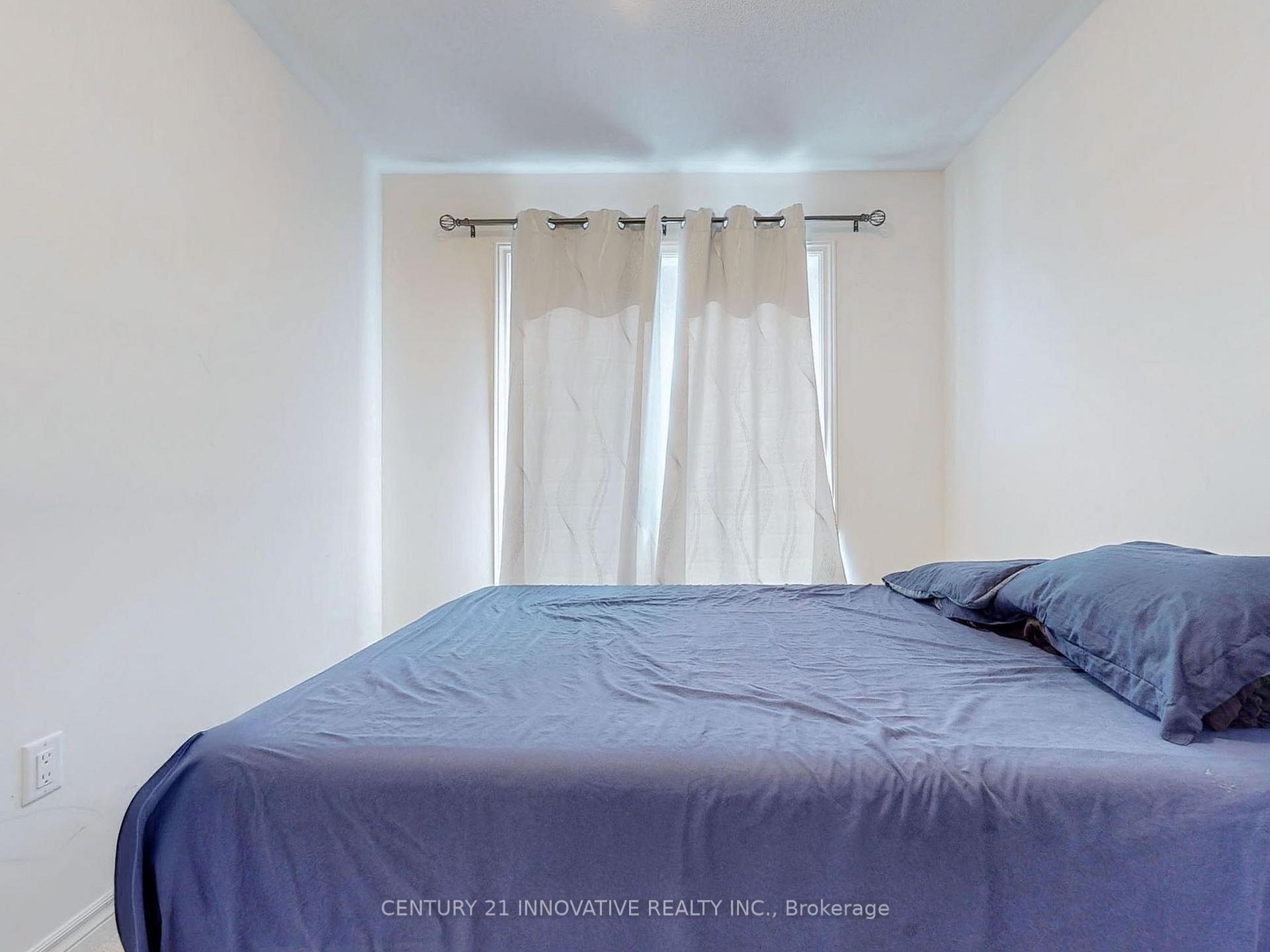Photo 24 of Unit 505, 1034 Reflection Place, Pickering, Rural Pickering — HOMEH