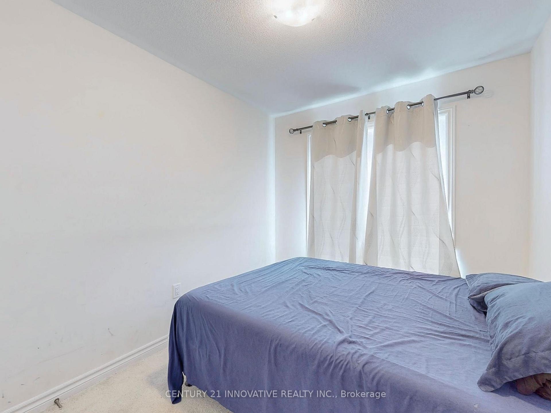 Photo 25 of Unit 505, 1034 Reflection Place, Pickering, Rural Pickering — HOMEH