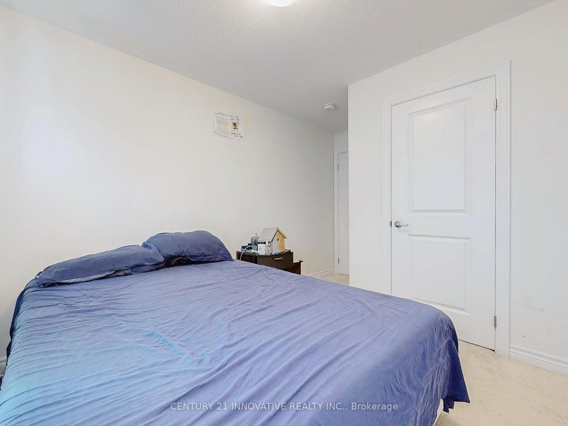 Photo 26 of Unit 505, 1034 Reflection Place, Pickering, Rural Pickering — HOMEH