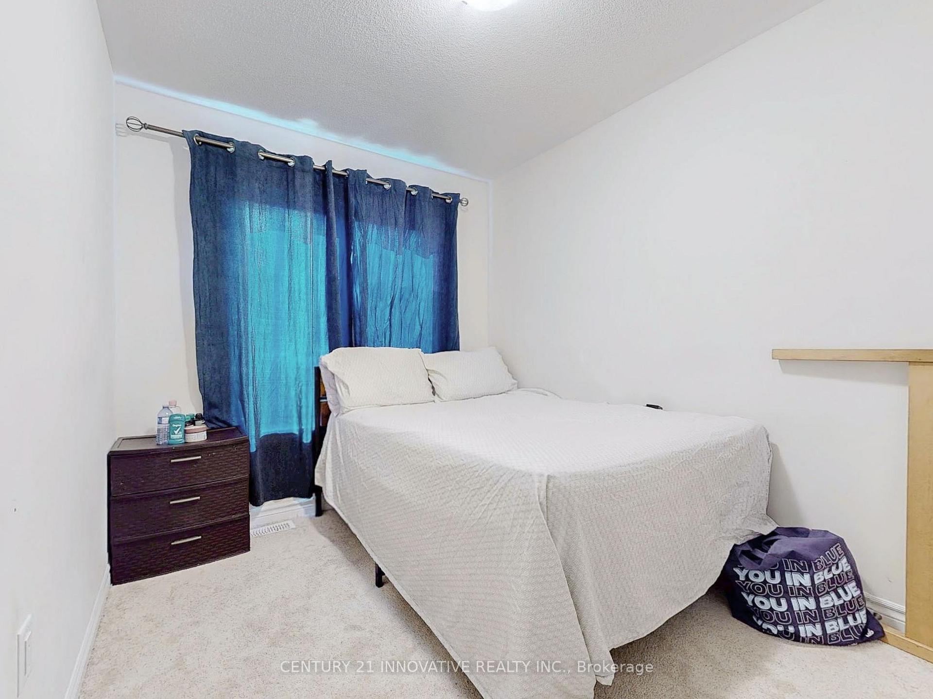 Photo 27 of Unit 505, 1034 Reflection Place, Pickering, Rural Pickering — HOMEH