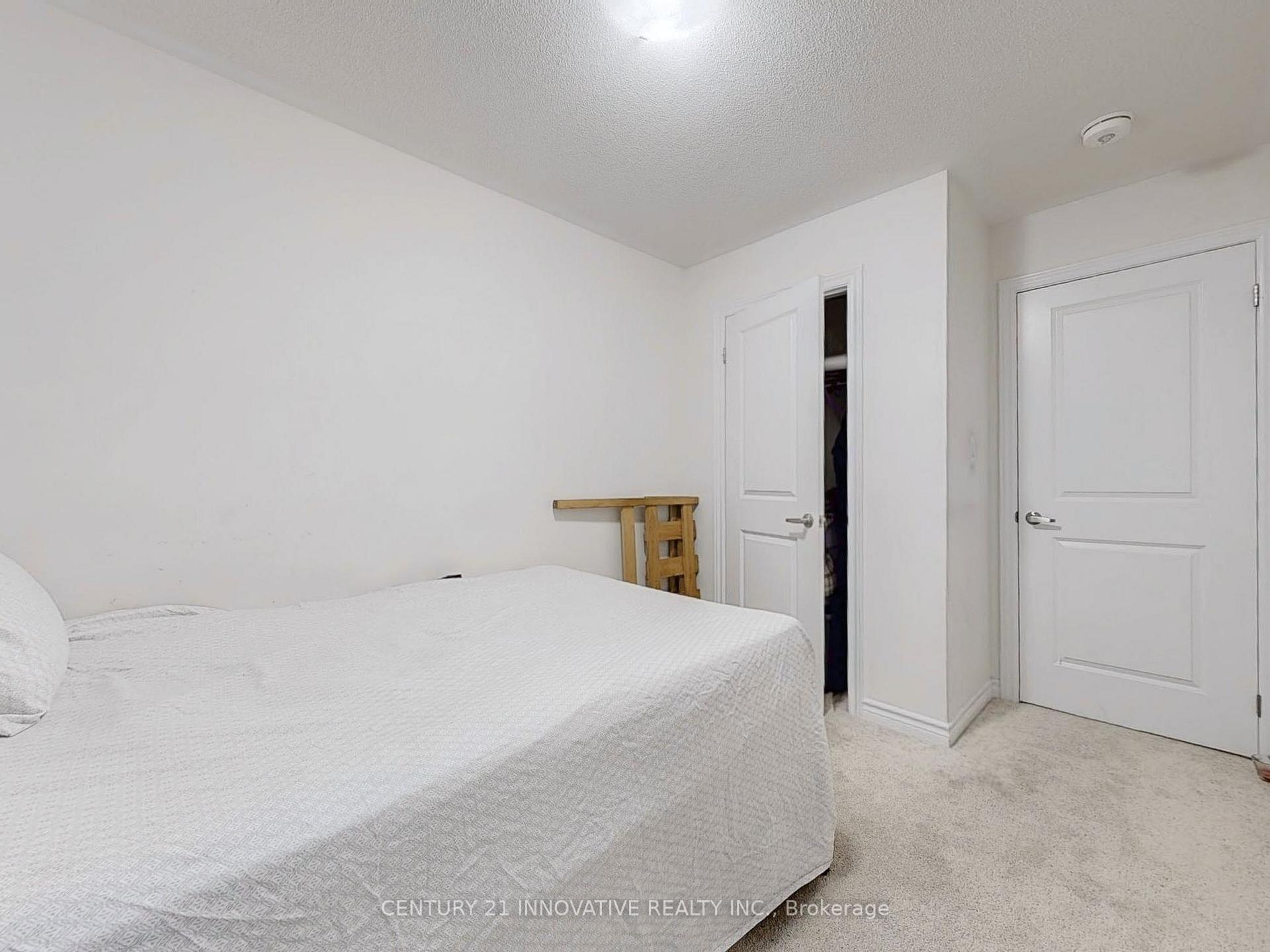 Photo 28 of Unit 505, 1034 Reflection Place, Pickering, Rural Pickering — HOMEH