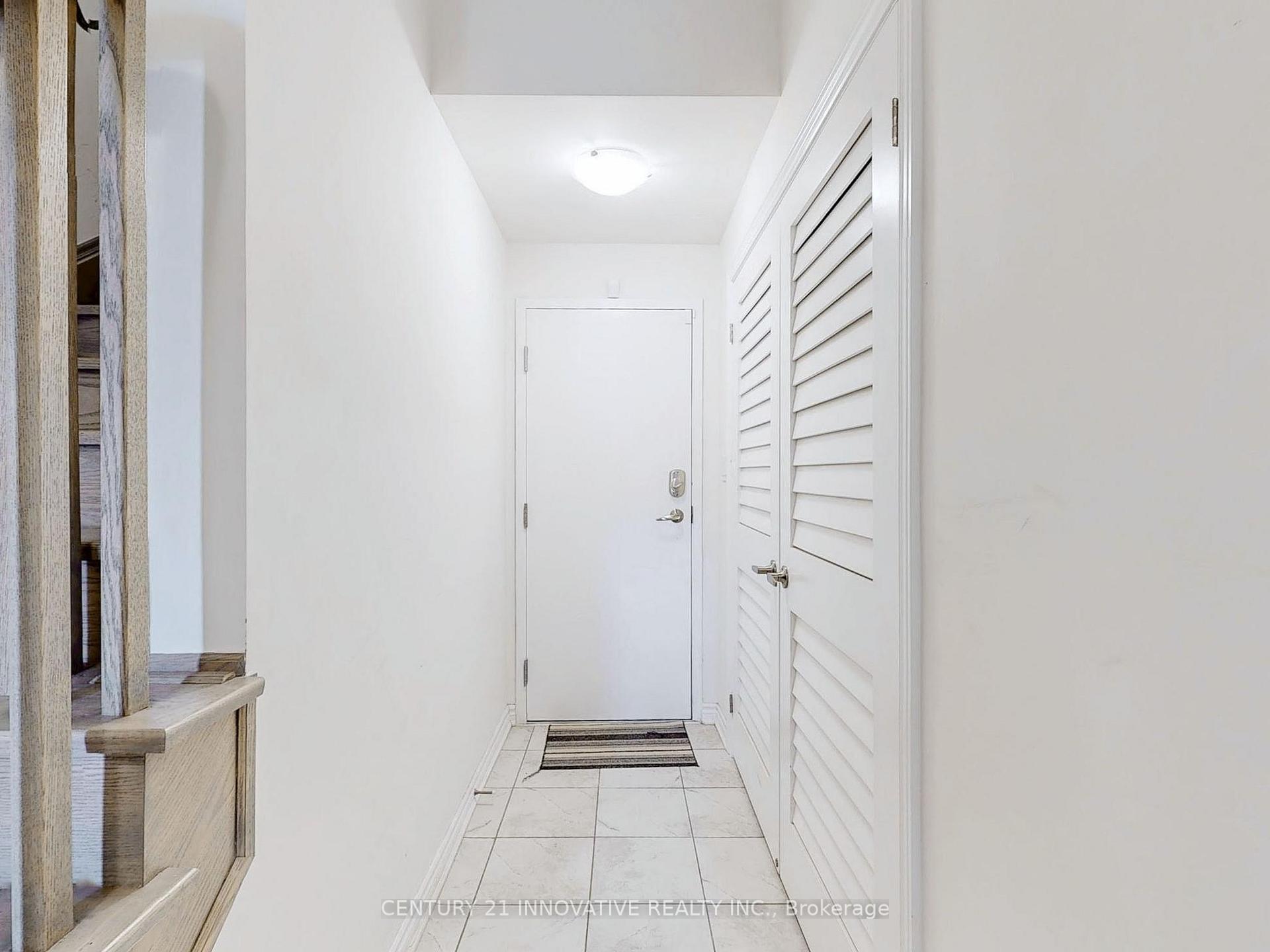 Photo 32 of Unit 505, 1034 Reflection Place, Pickering, Rural Pickering — HOMEH